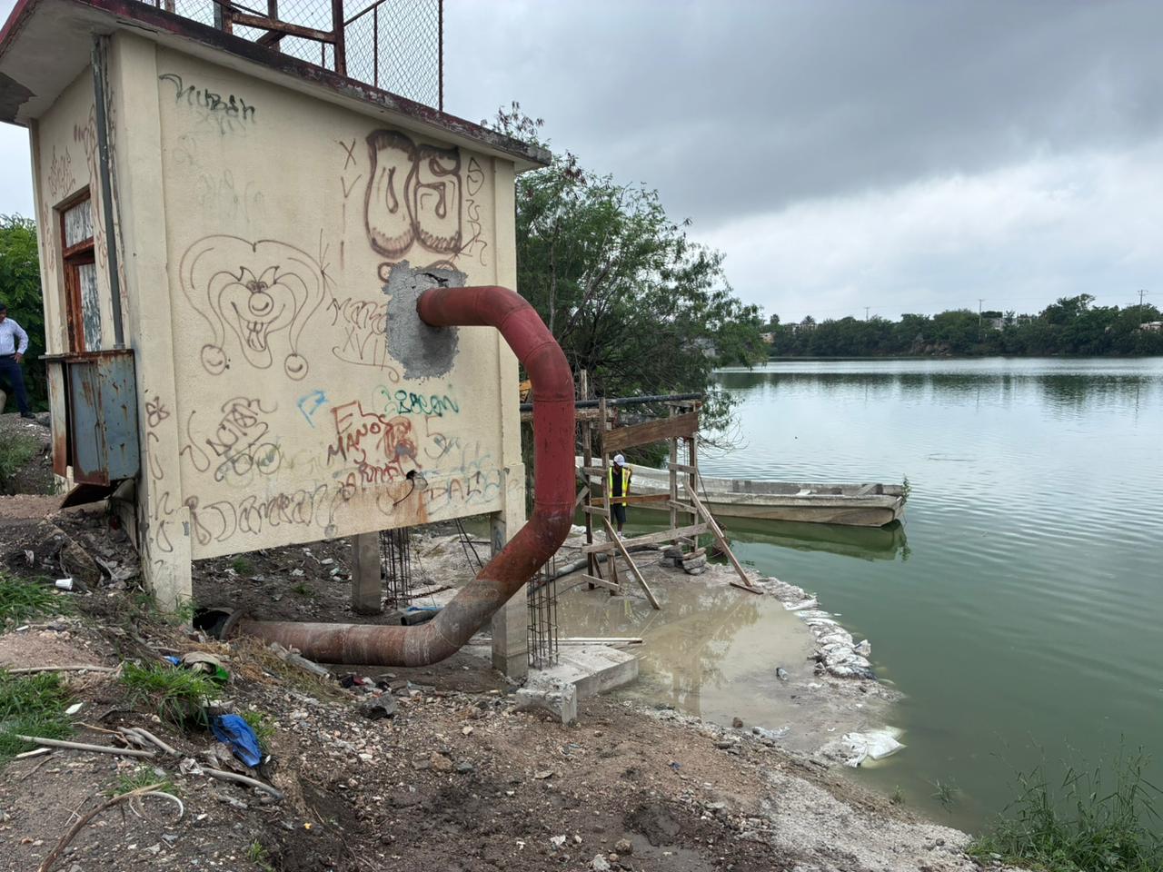 Imagen de la obra