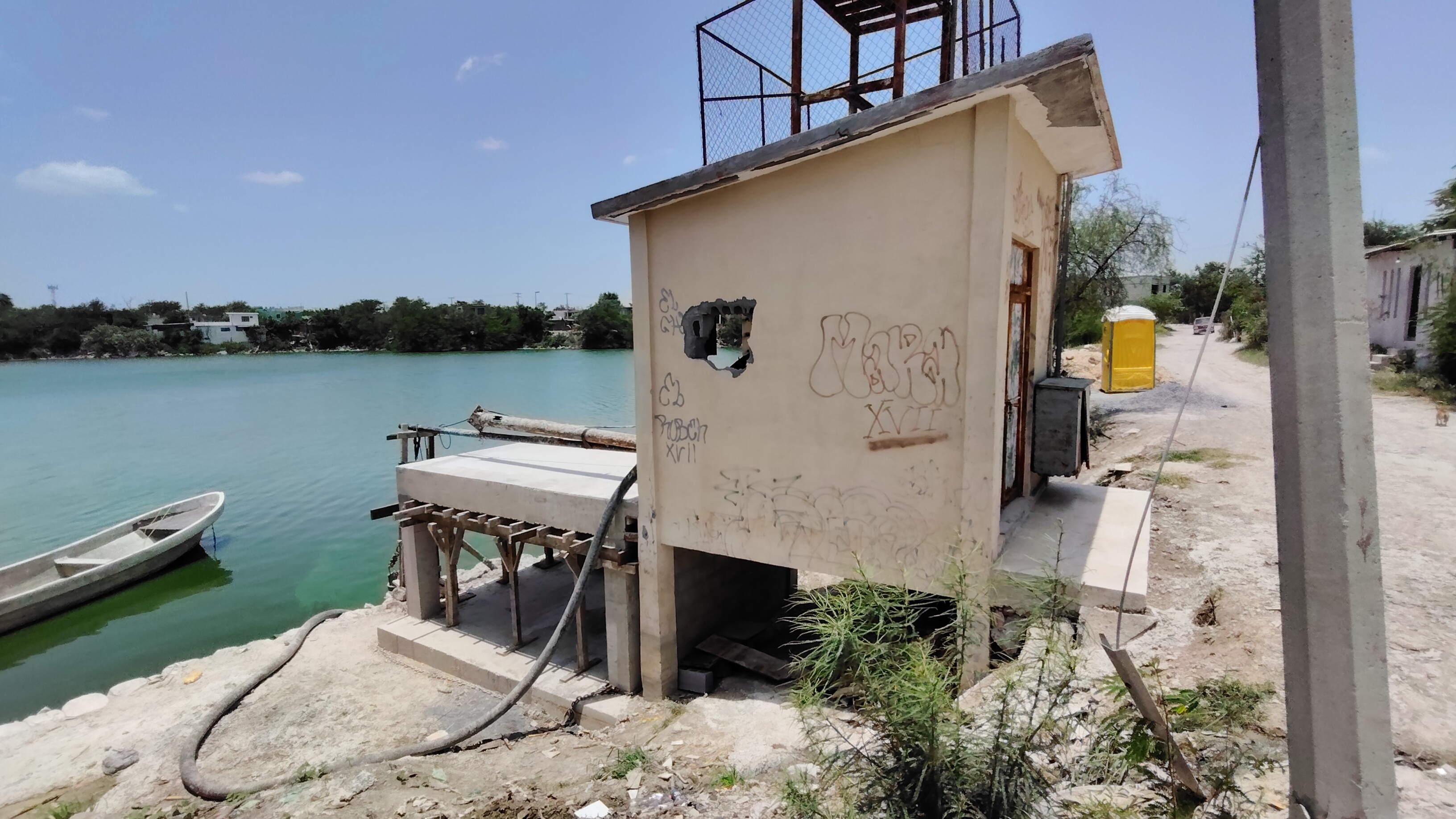 Imagen de la obra