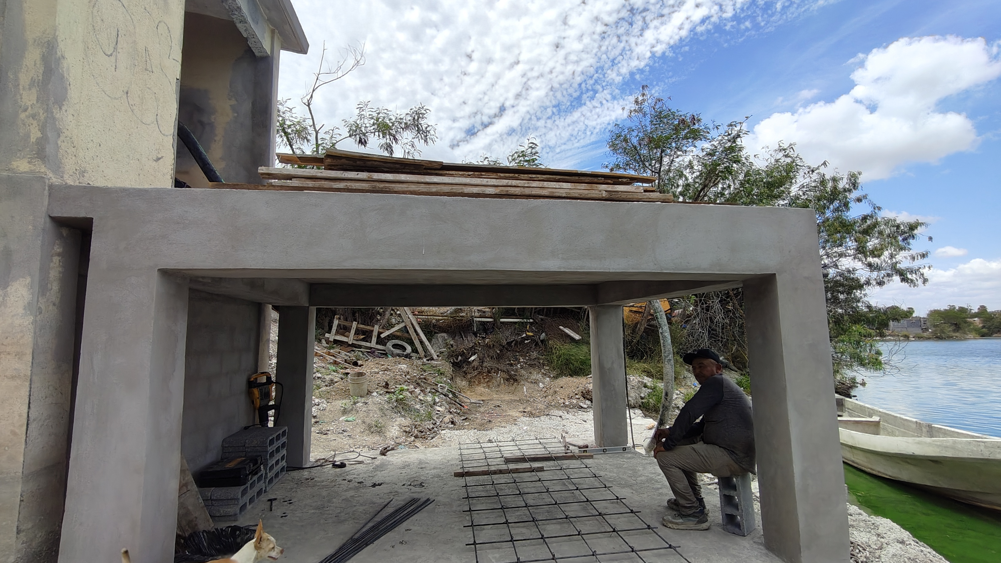 Imagen de la obra