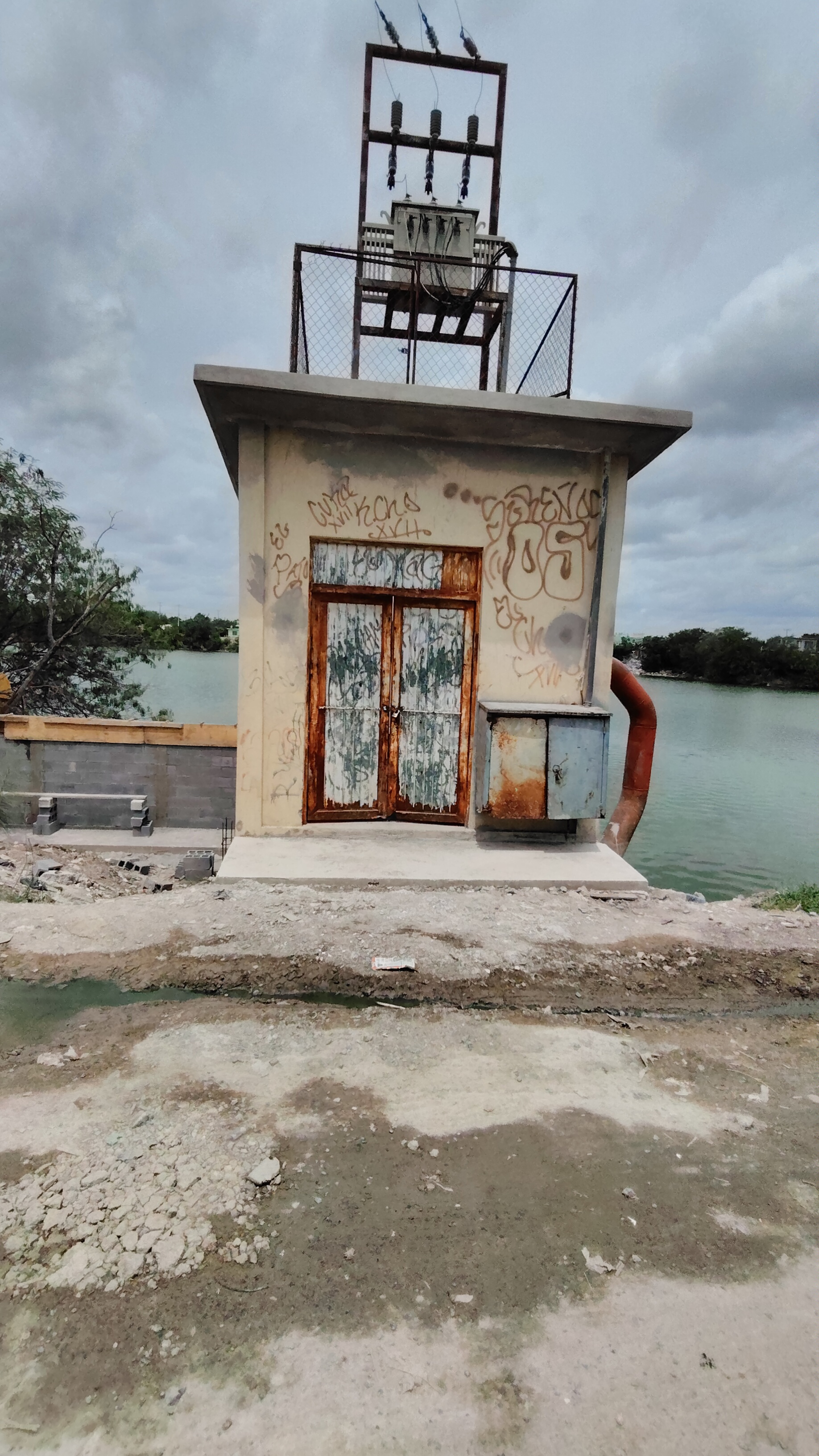 Imagen de la obra