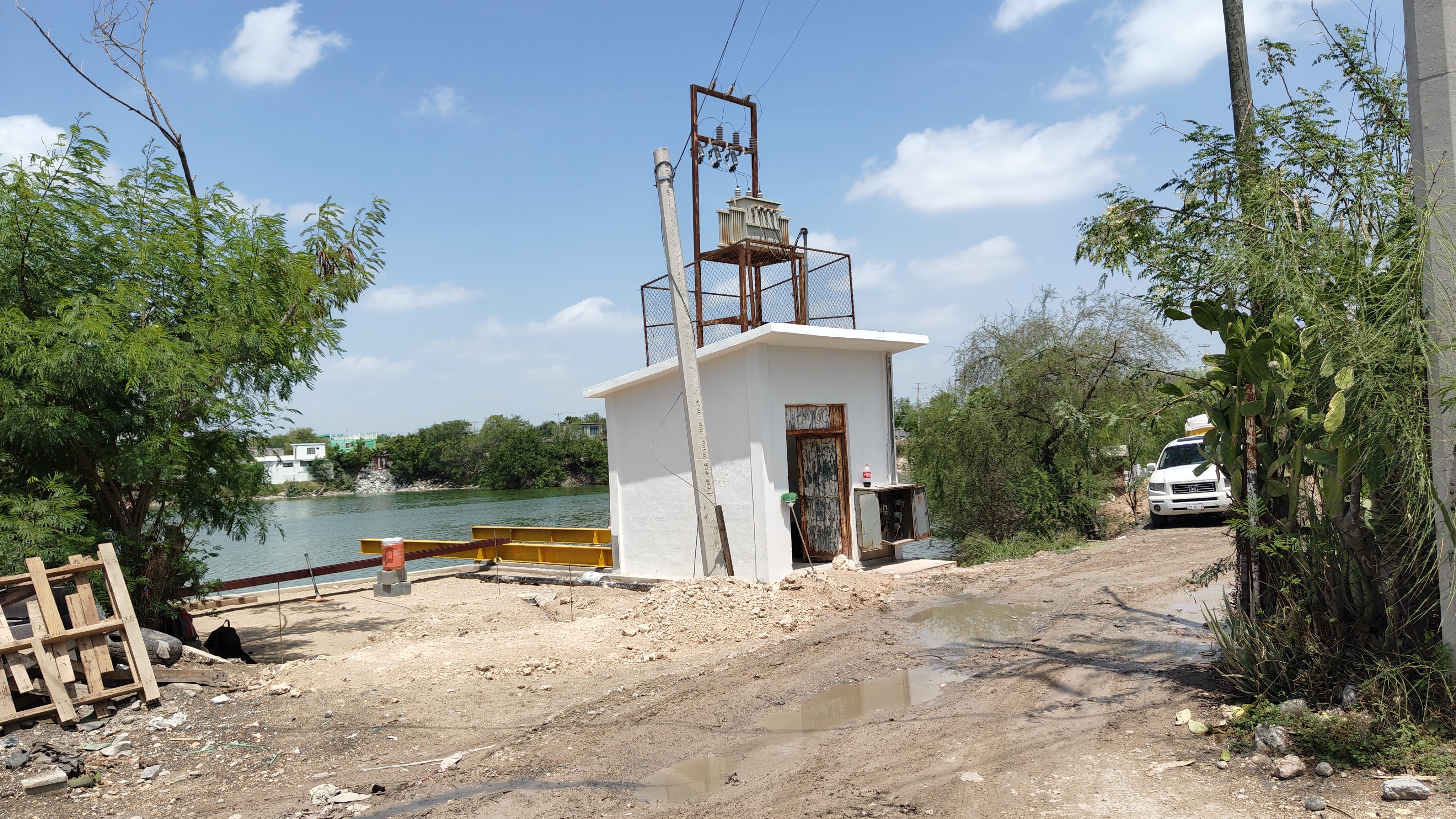 Imagen de la obra