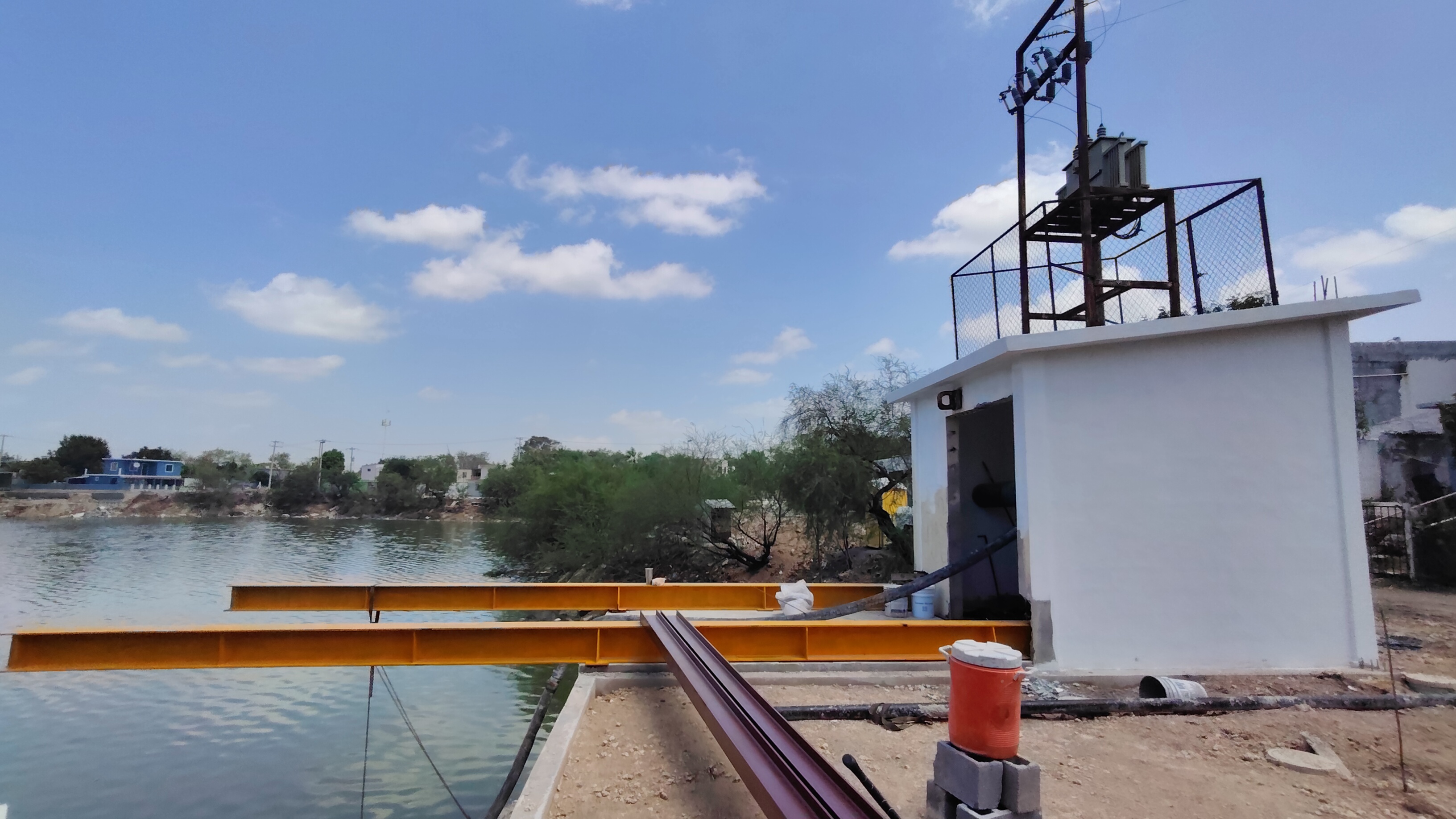 Imagen de la obra