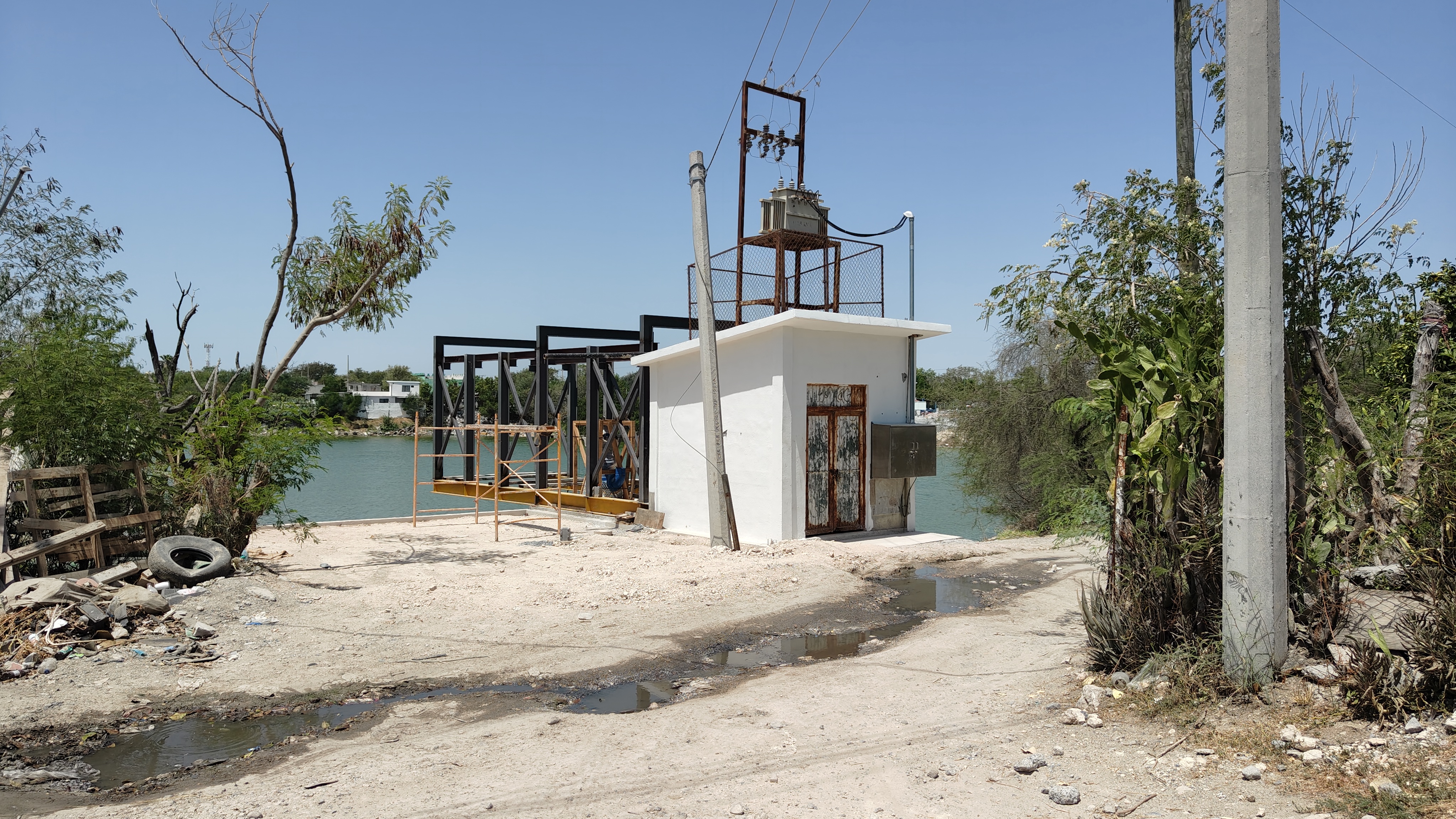 Imagen de la obra