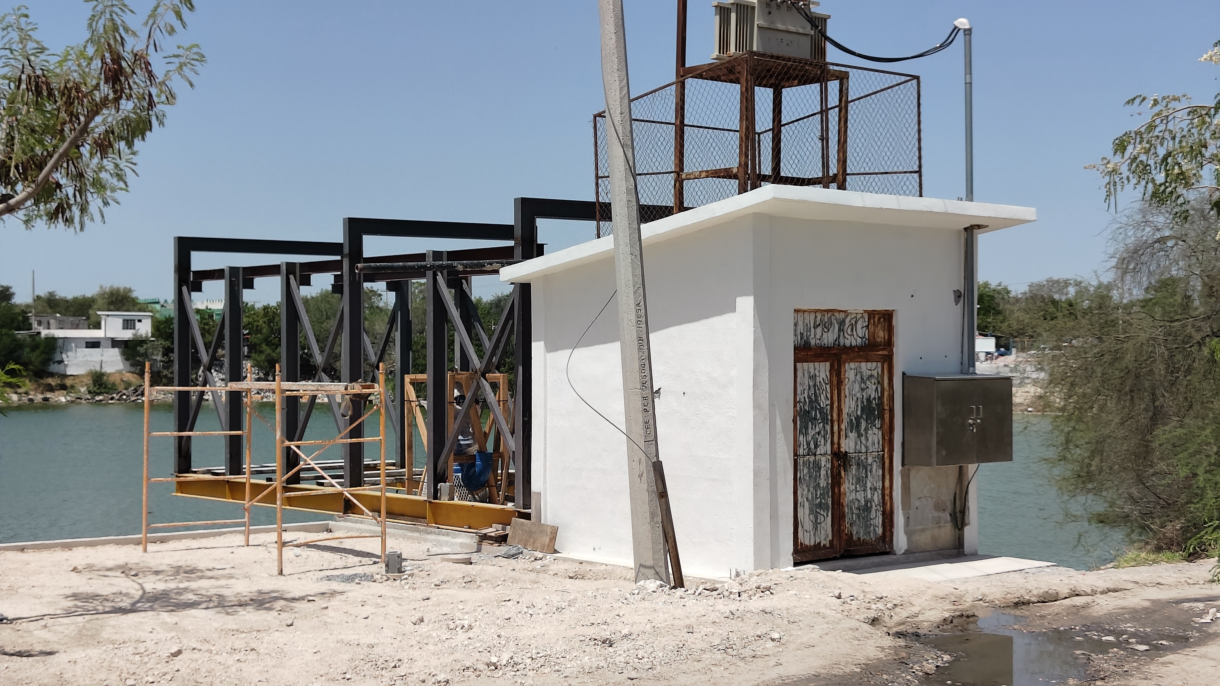 Imagen de la obra