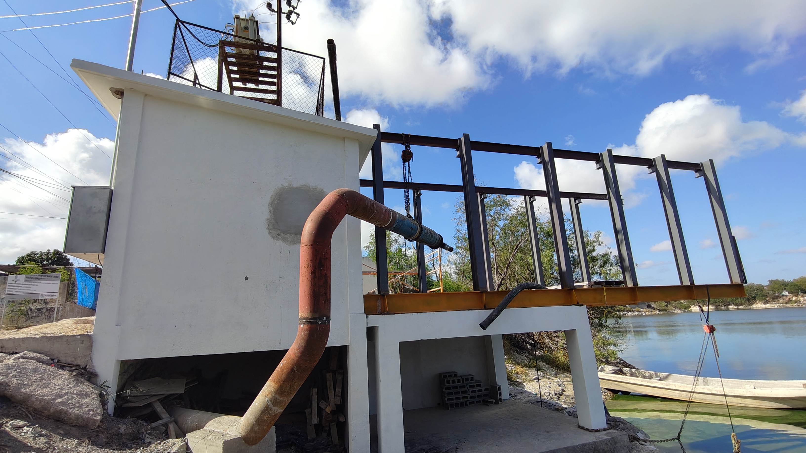 Imagen de la obra