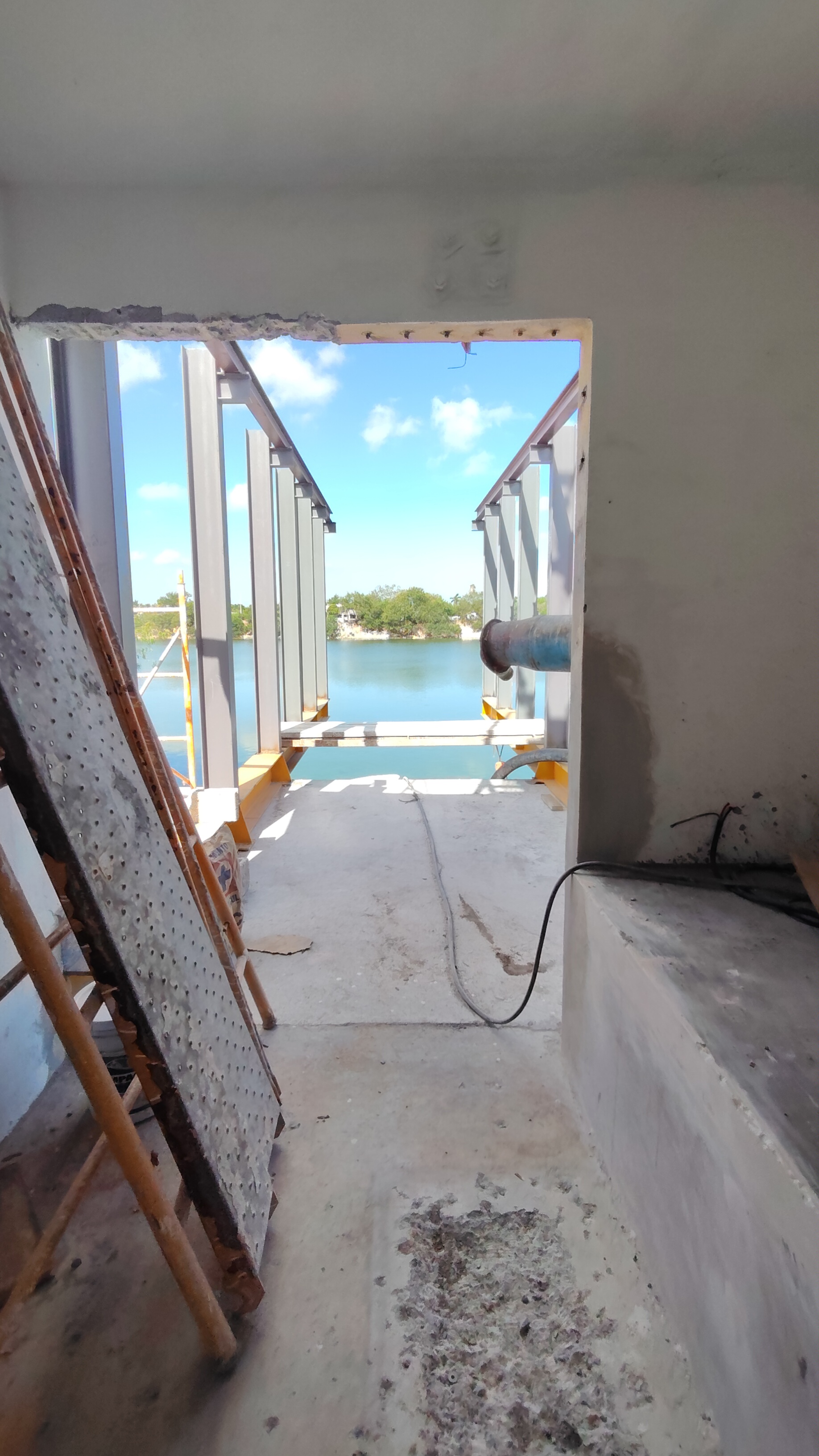 Imagen de la obra