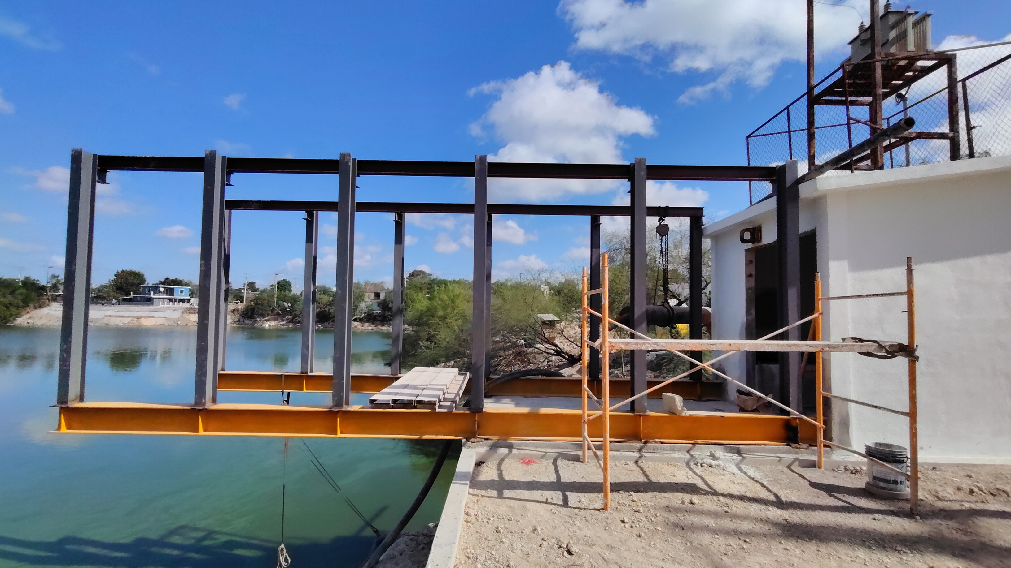 Imagen de la obra