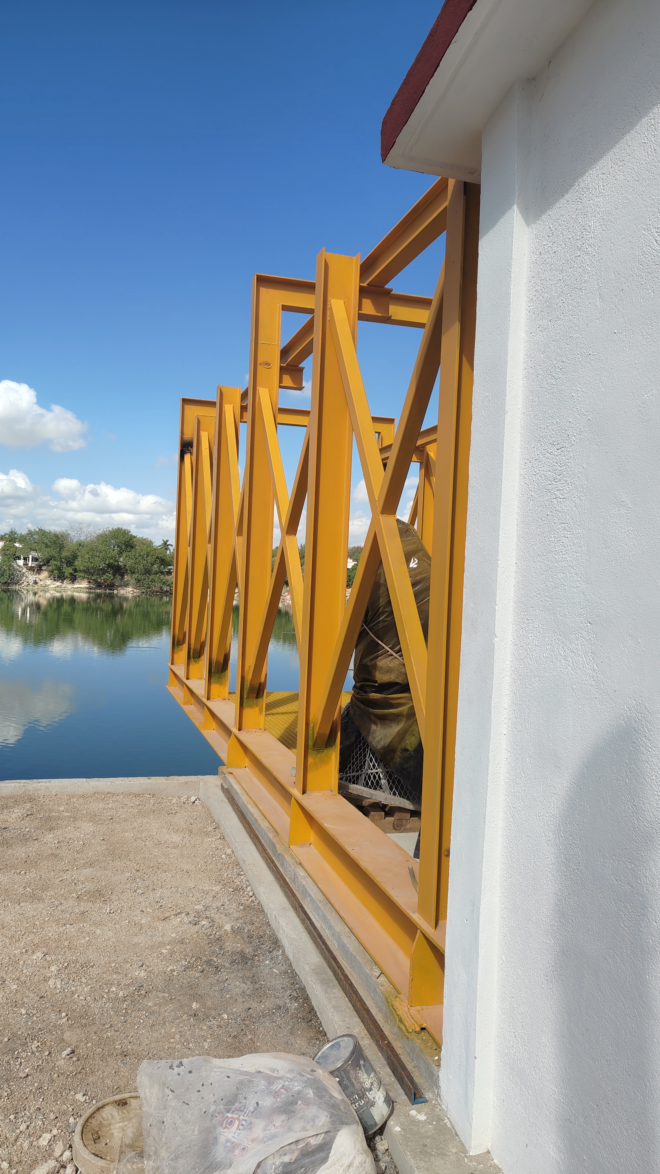Imagen de la obra