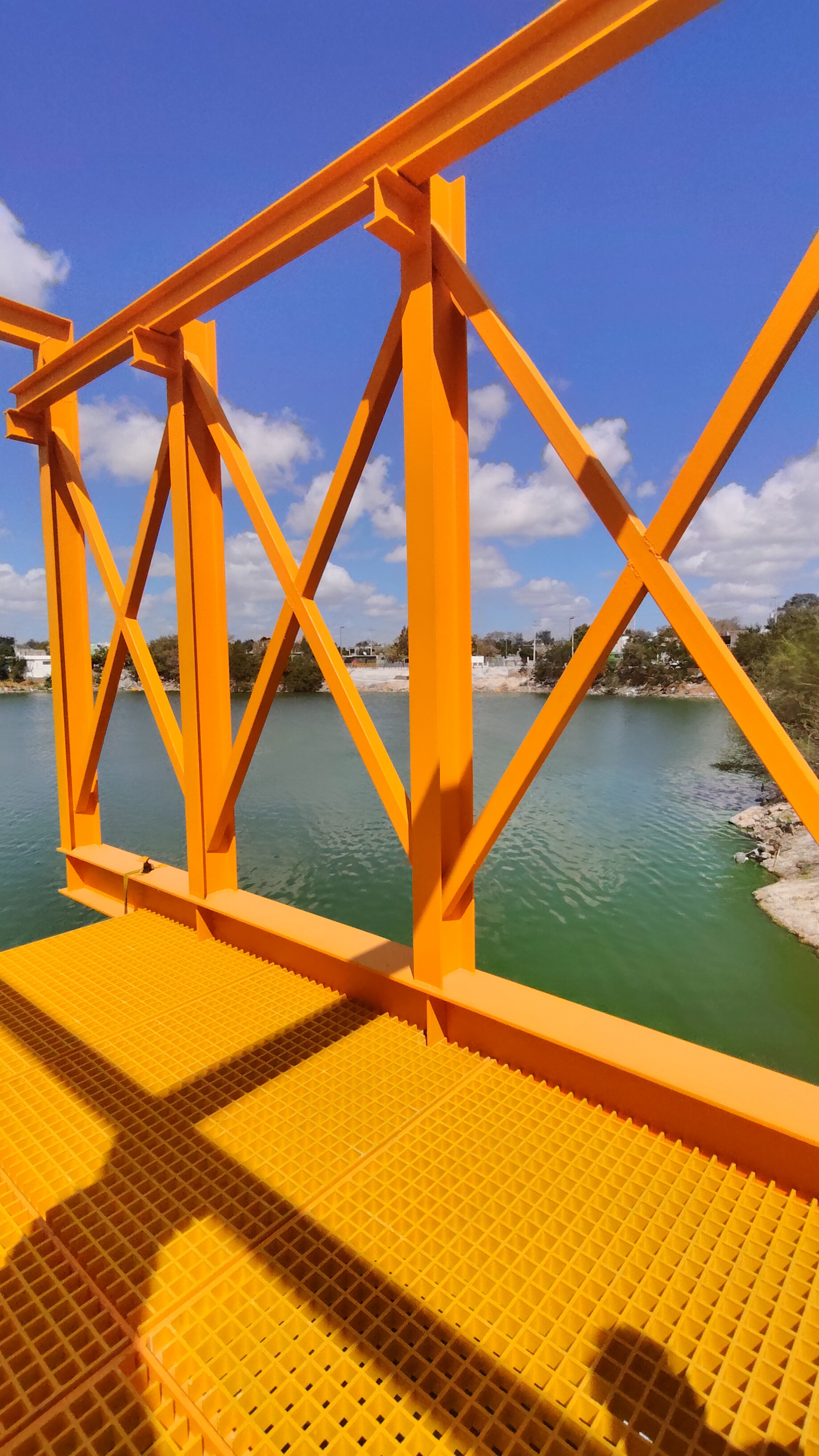 Imagen de la obra