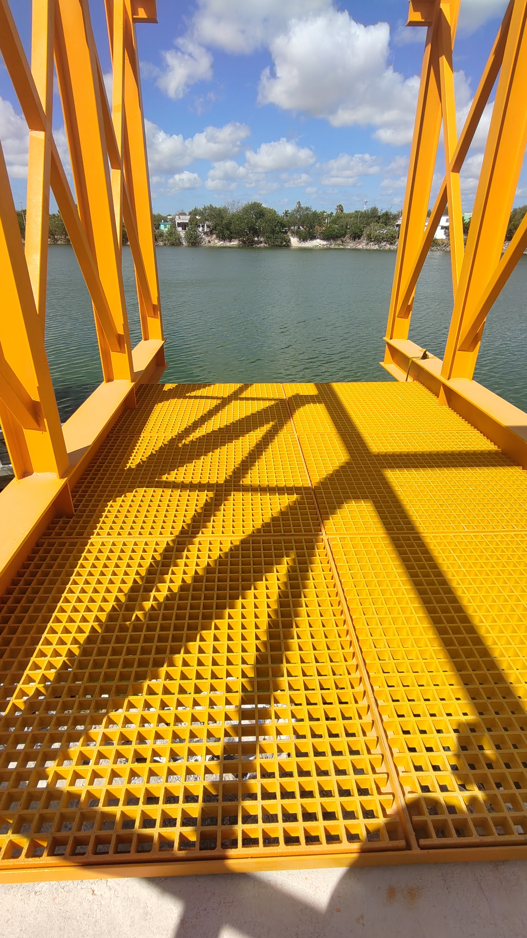Imagen de la obra