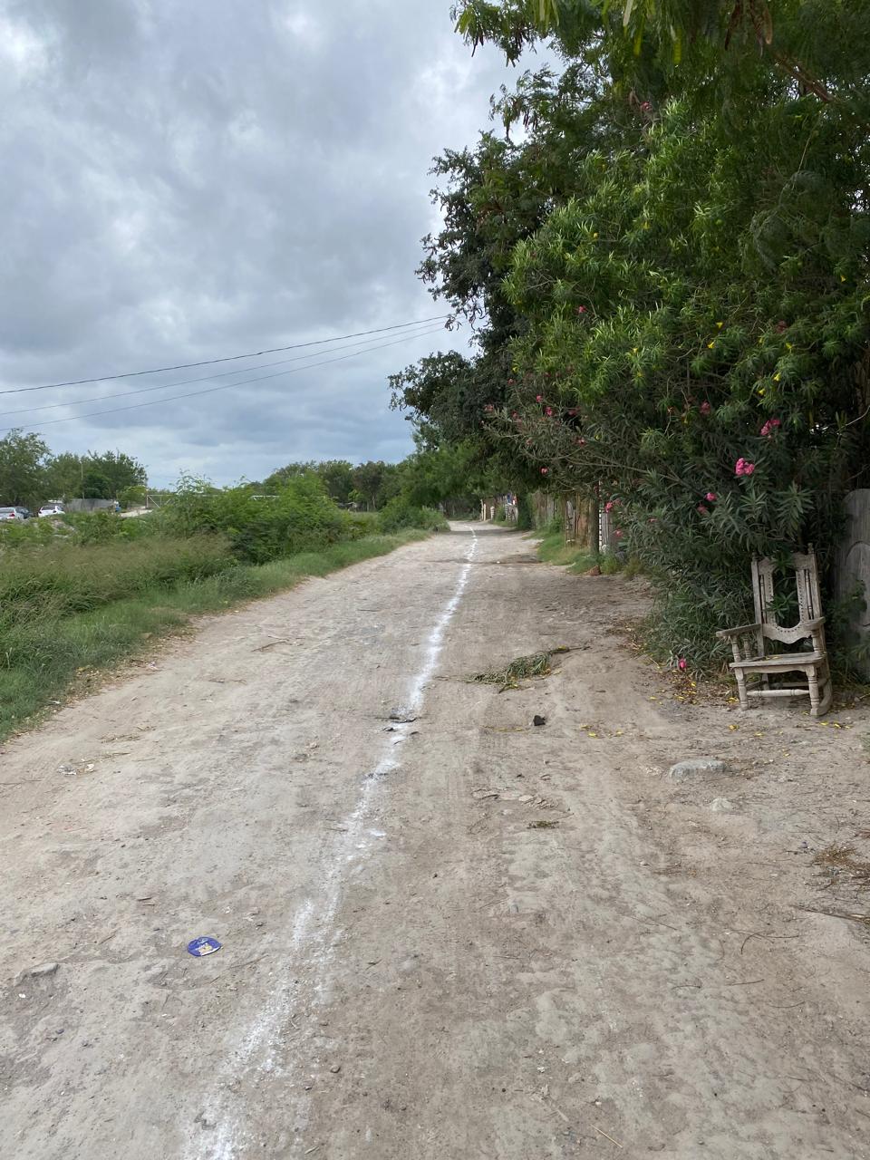 Imagen de la obra