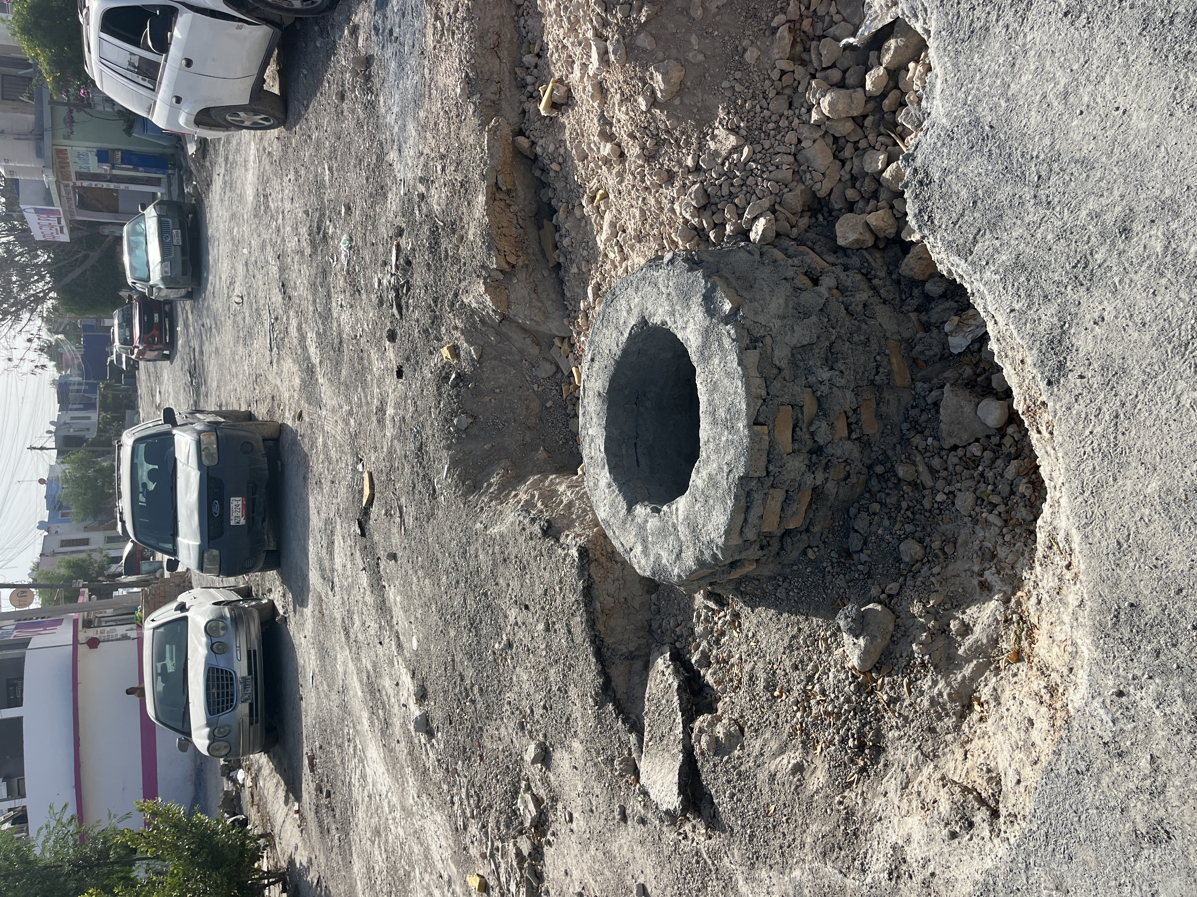 Imagen de la obra