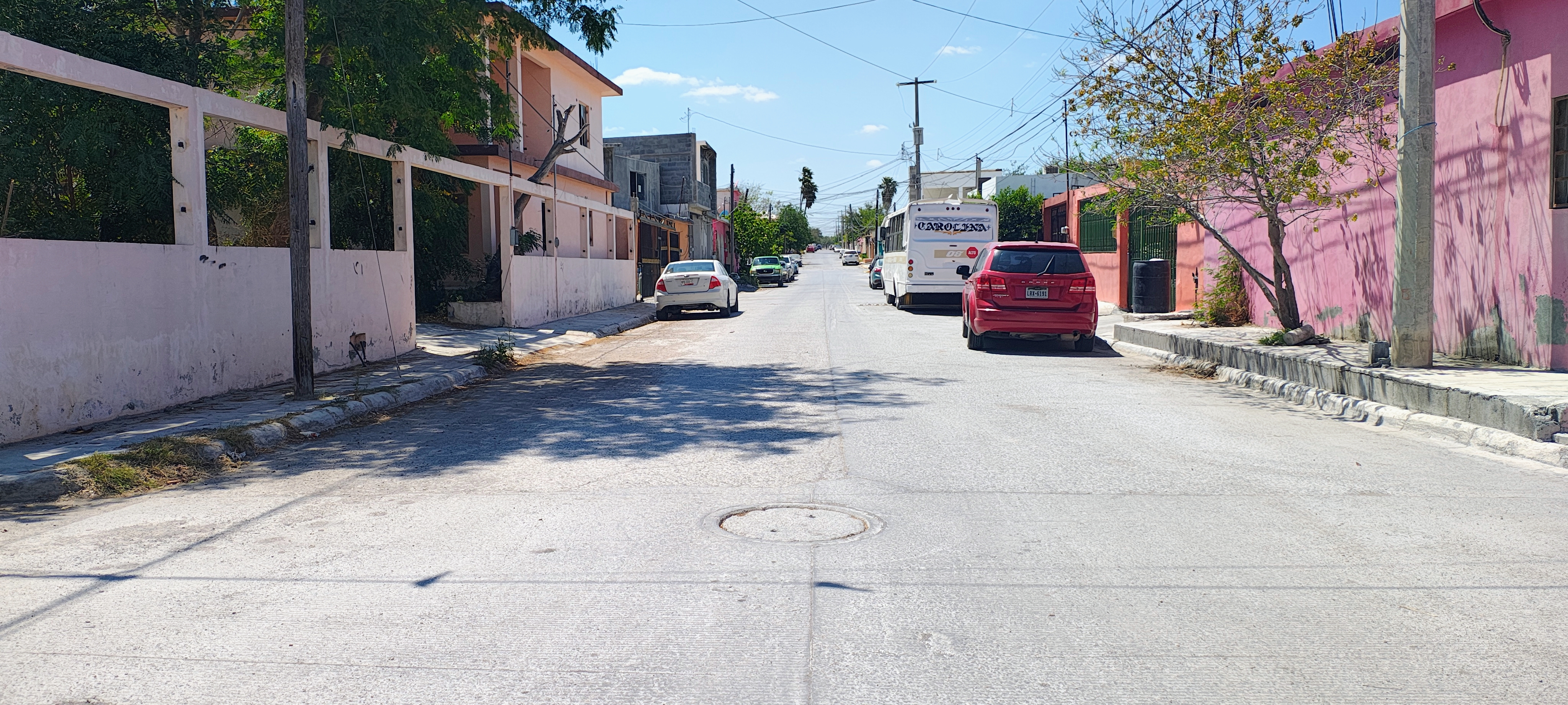 Imagen de la obra