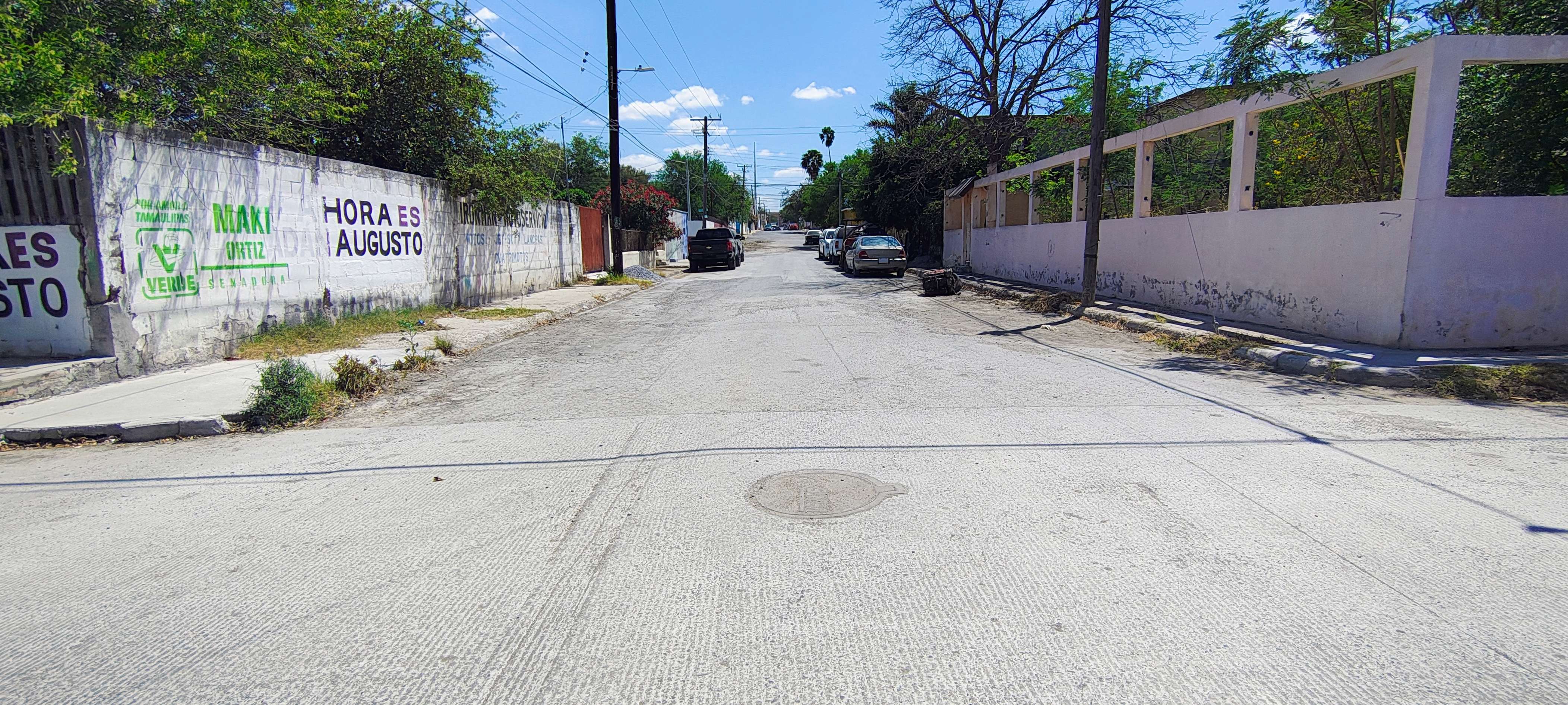 Imagen de la obra