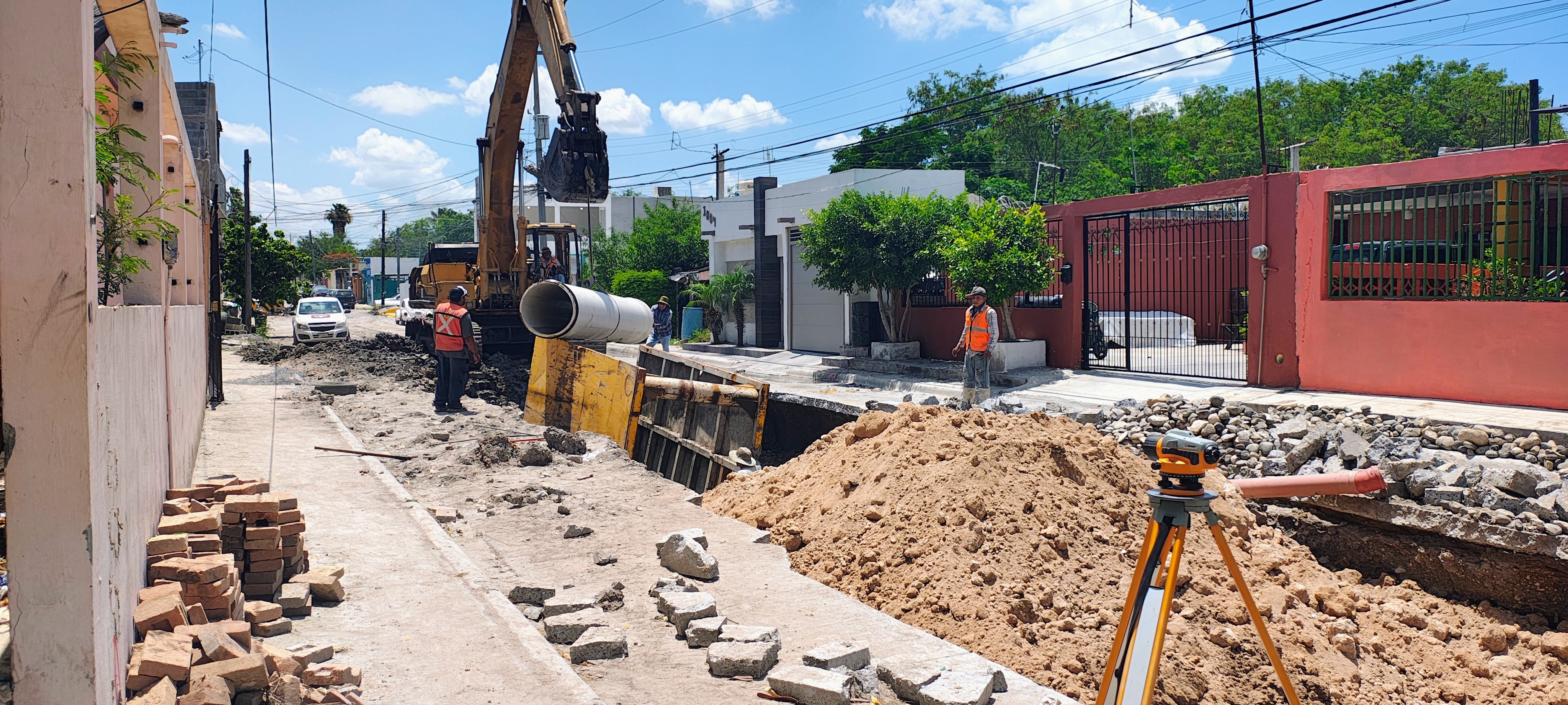 Imagen de la obra