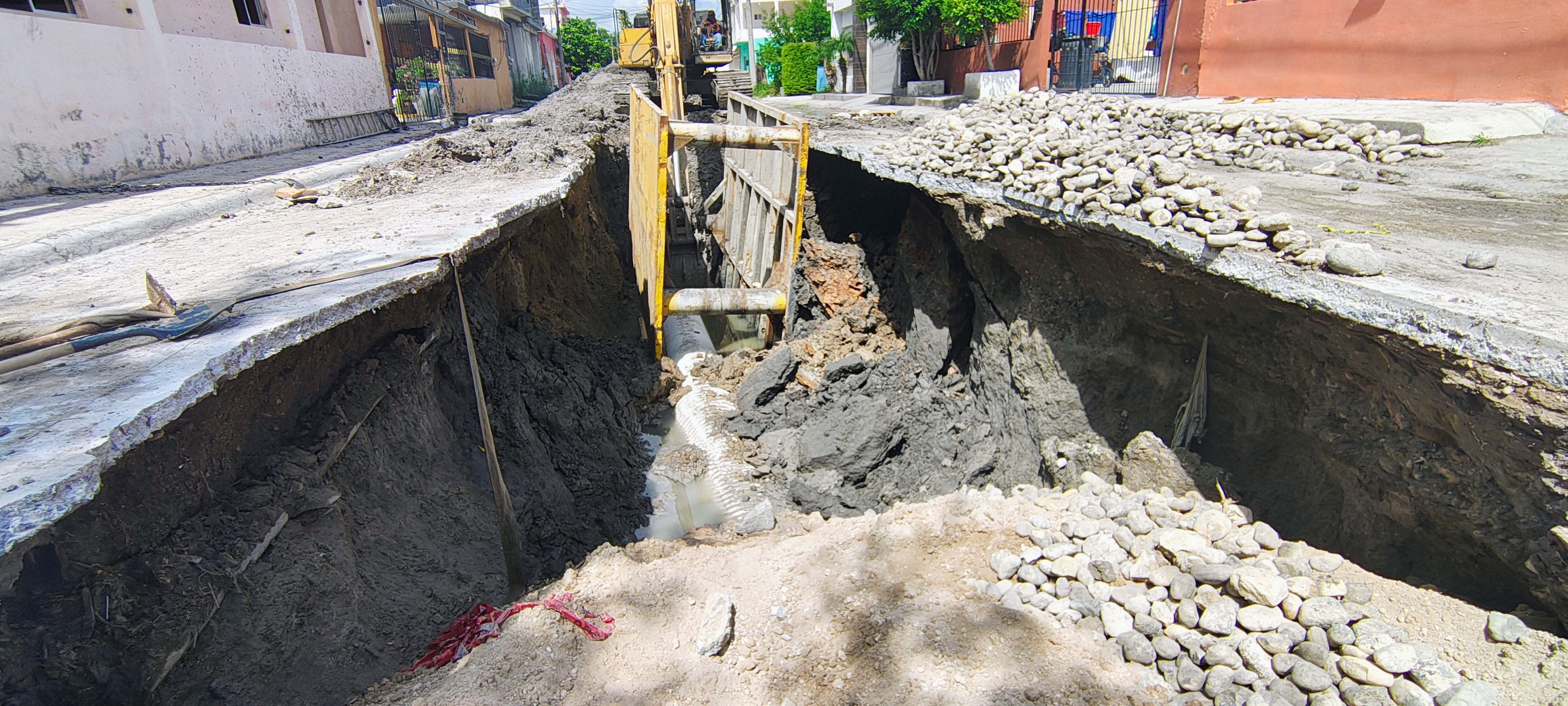 Imagen de la obra
