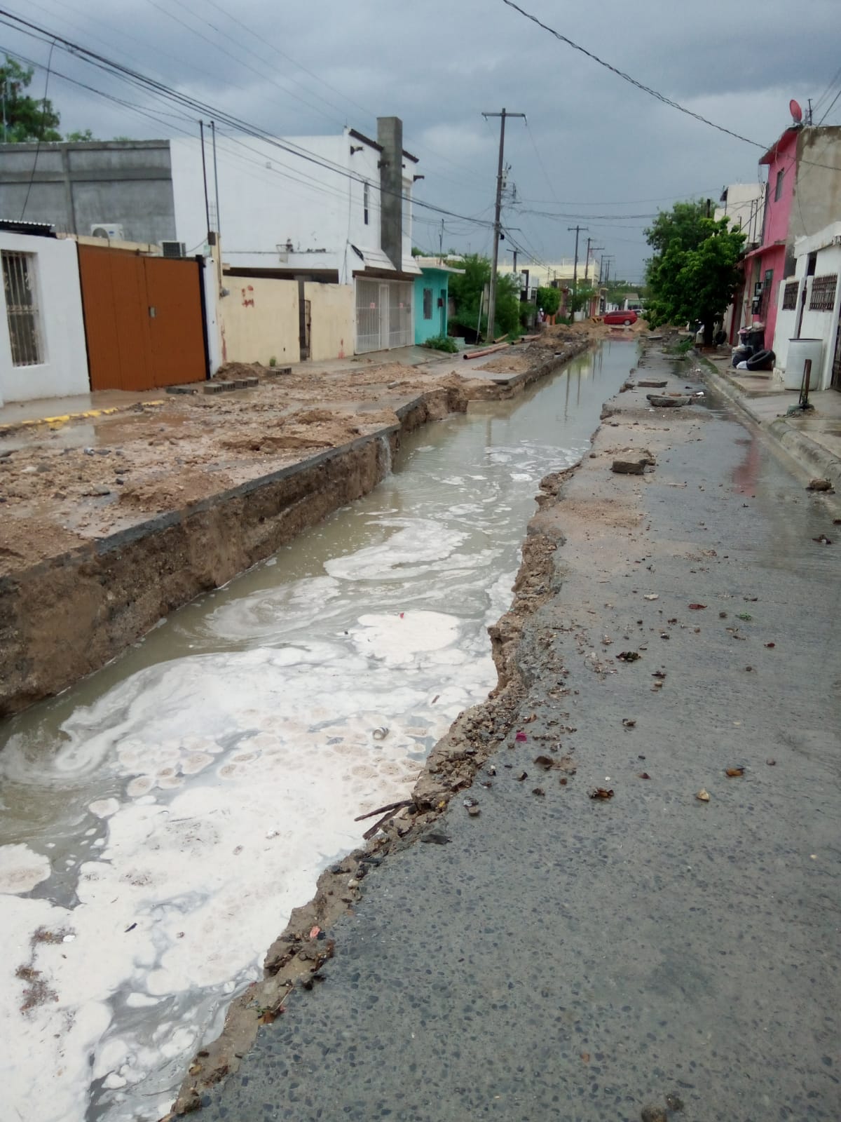 Imagen de la obra