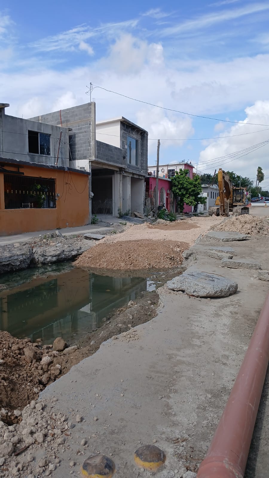 Imagen de la obra
