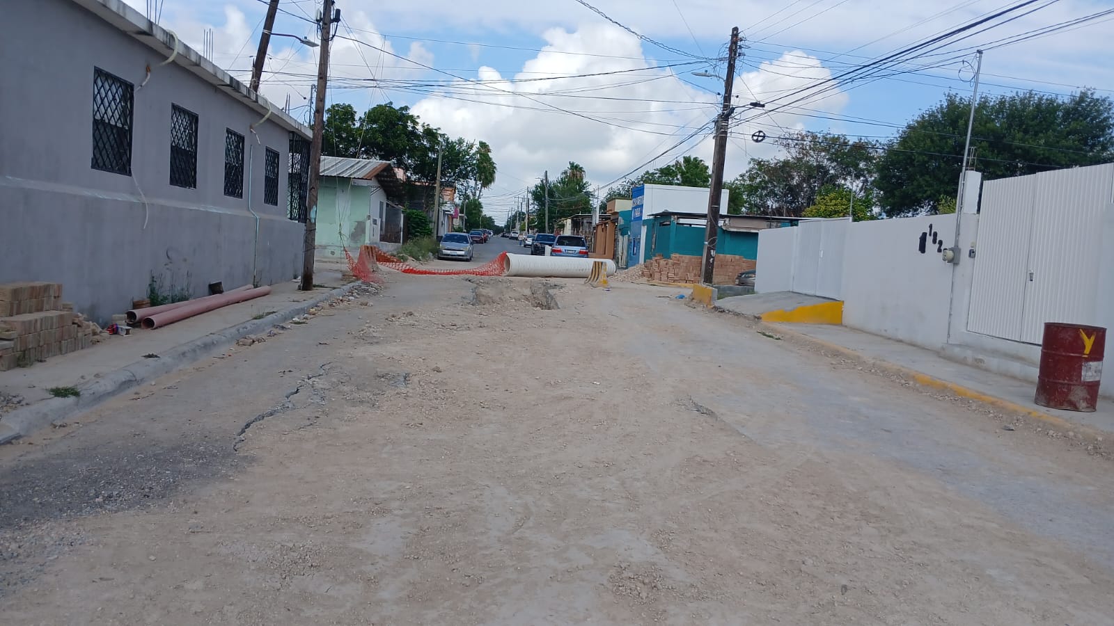 Imagen de la obra
