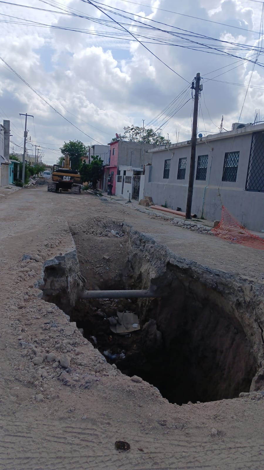 Imagen de la obra