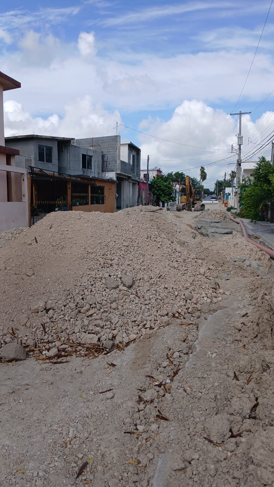 Imagen de la obra