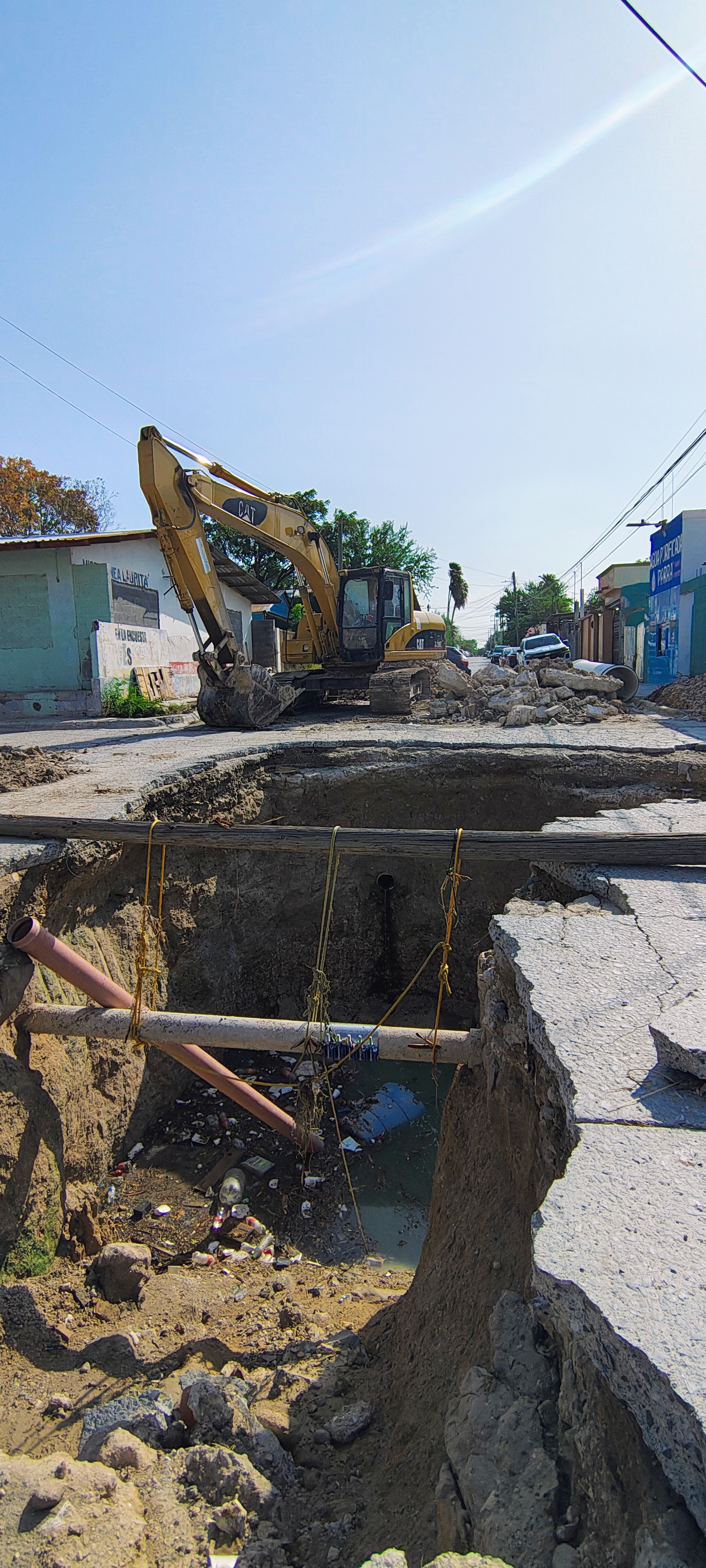 Imagen de la obra