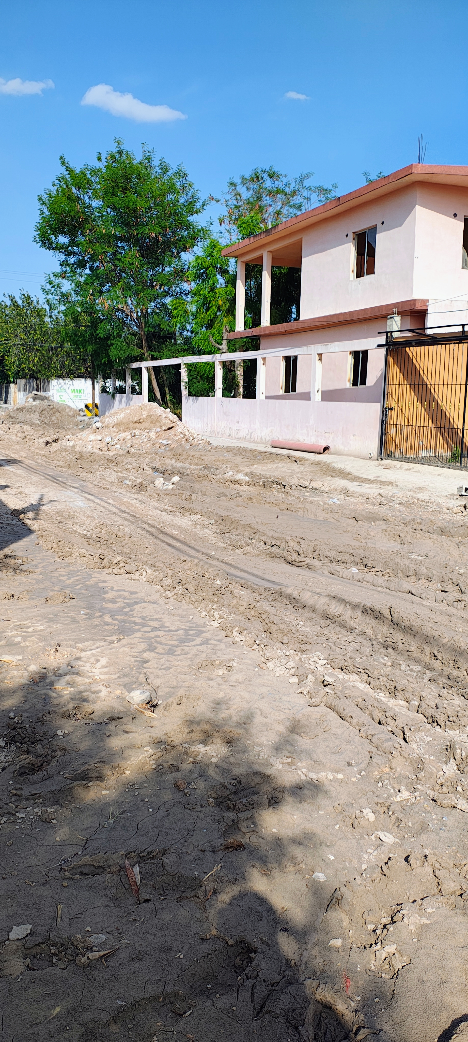 Imagen de la obra