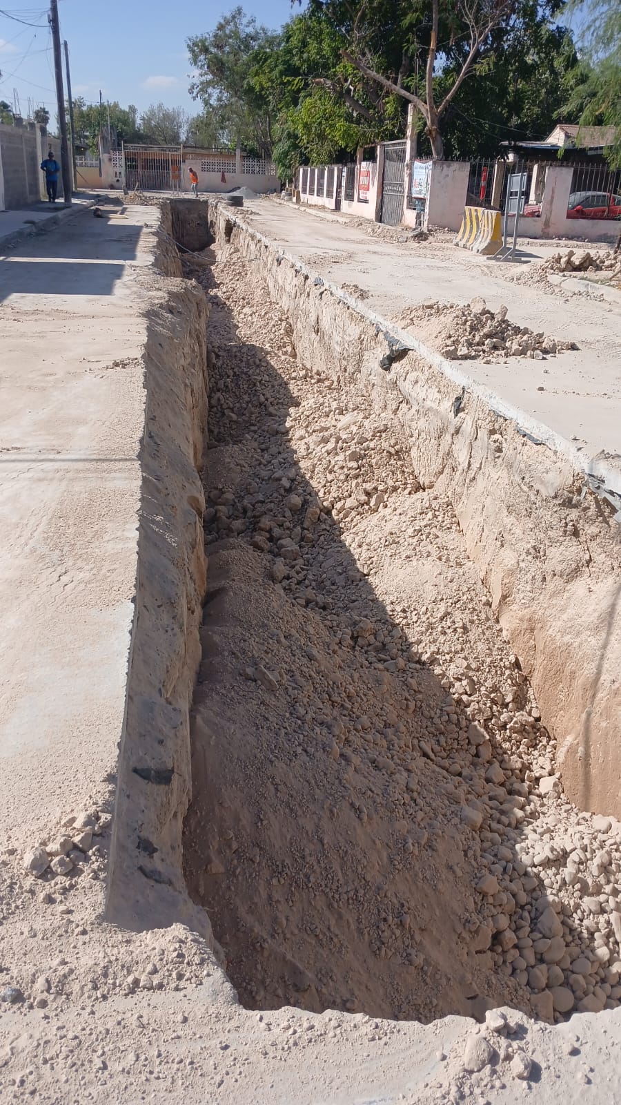 Imagen de la obra