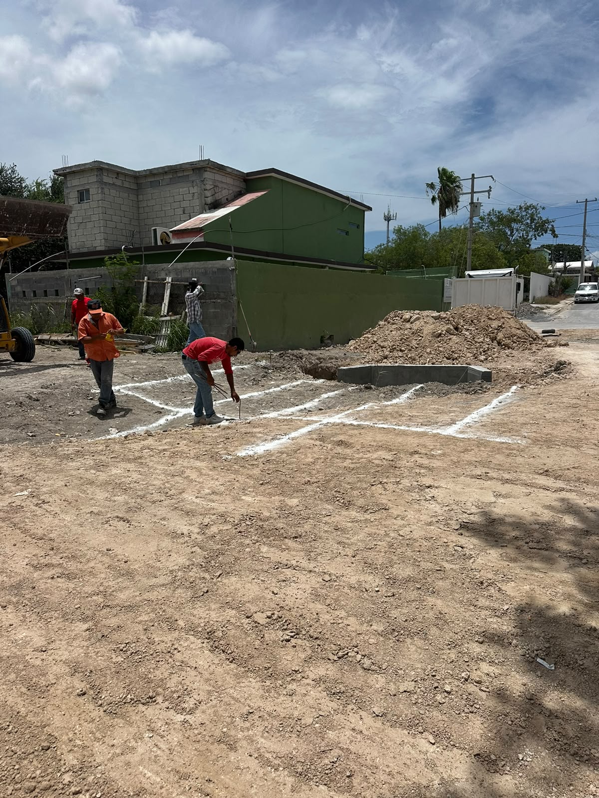Imagen de la obra