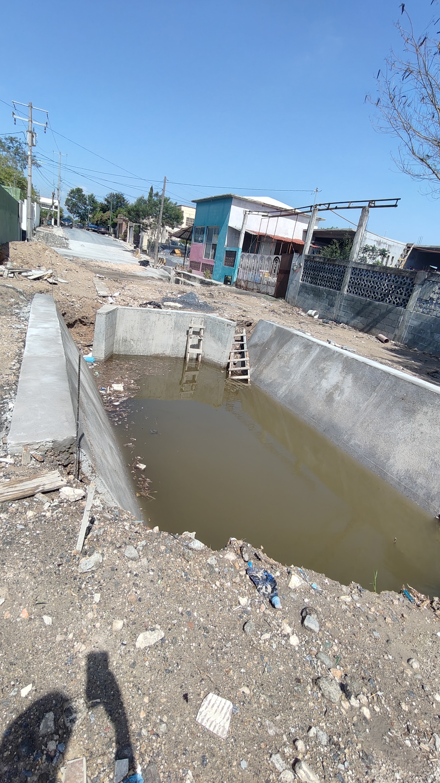 Imagen de la obra