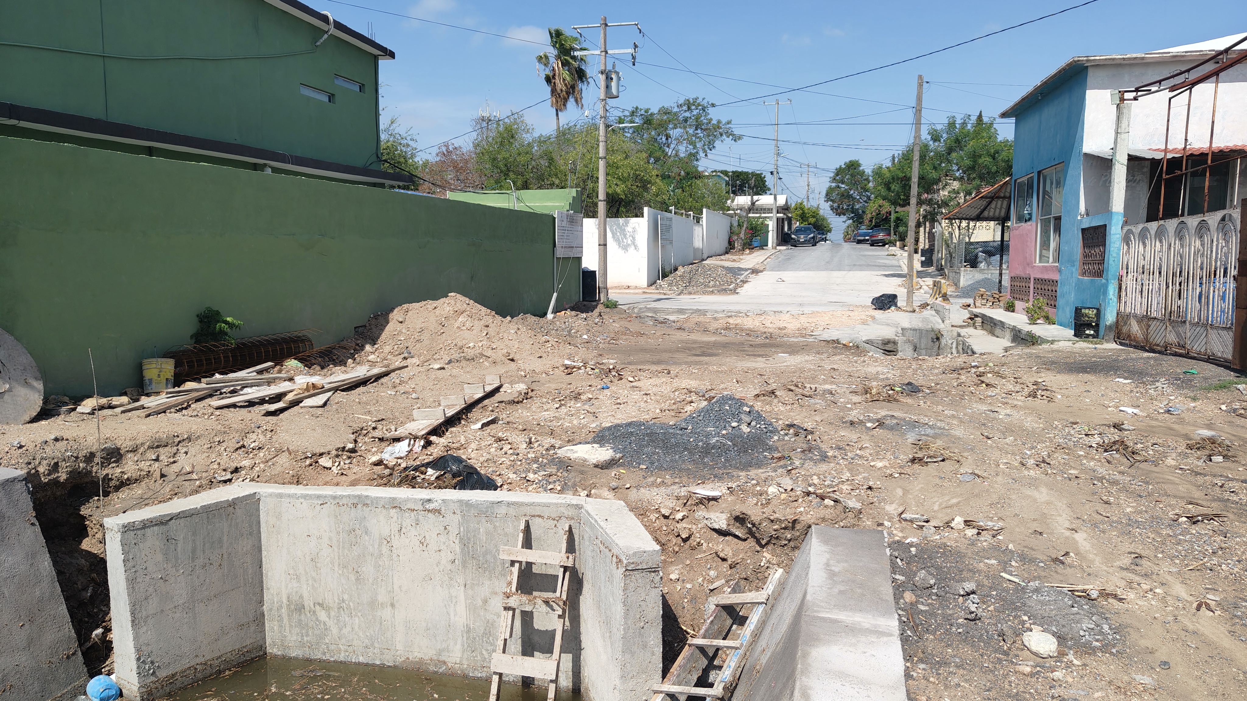 Imagen de la obra