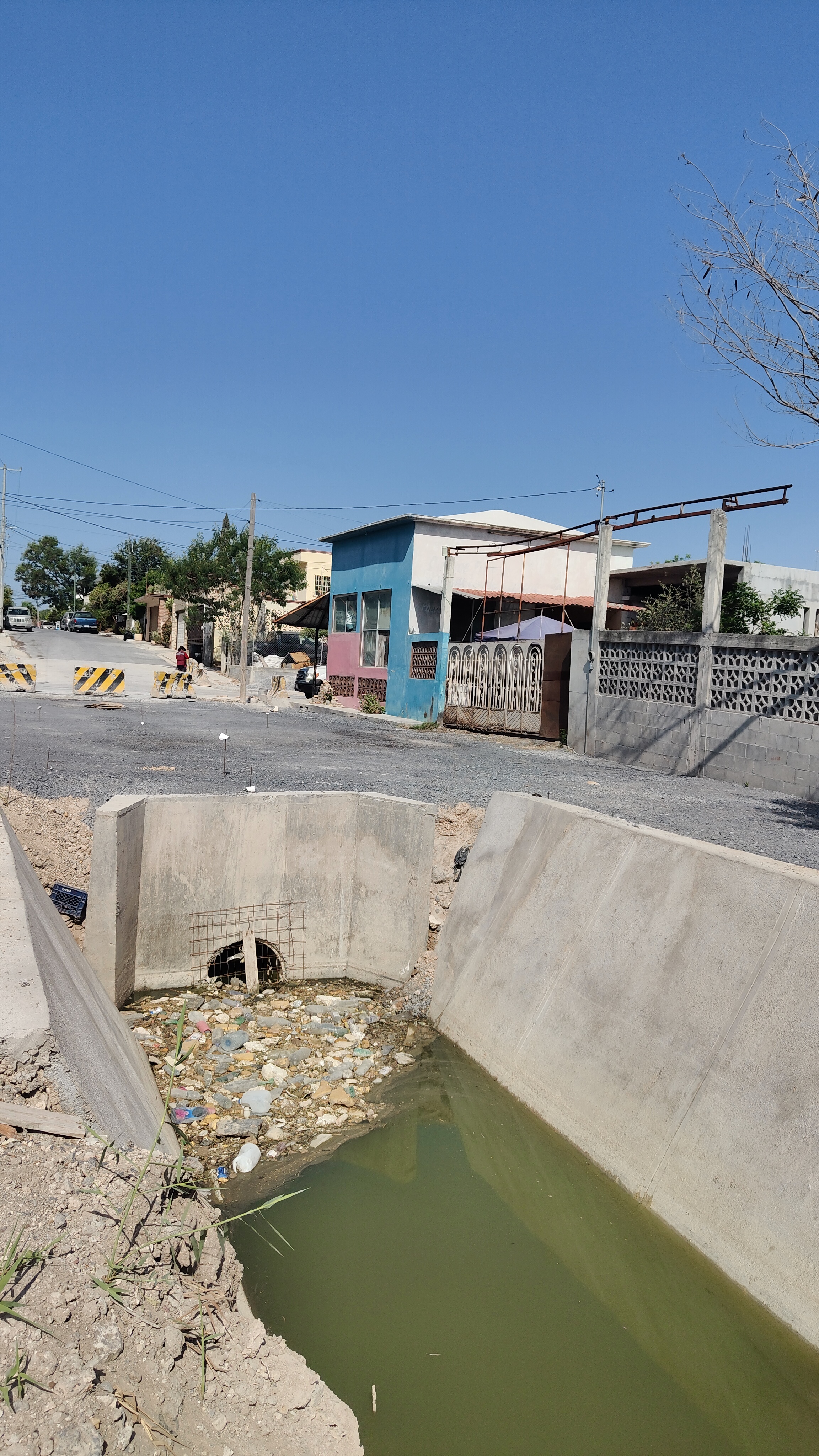 Imagen de la obra
