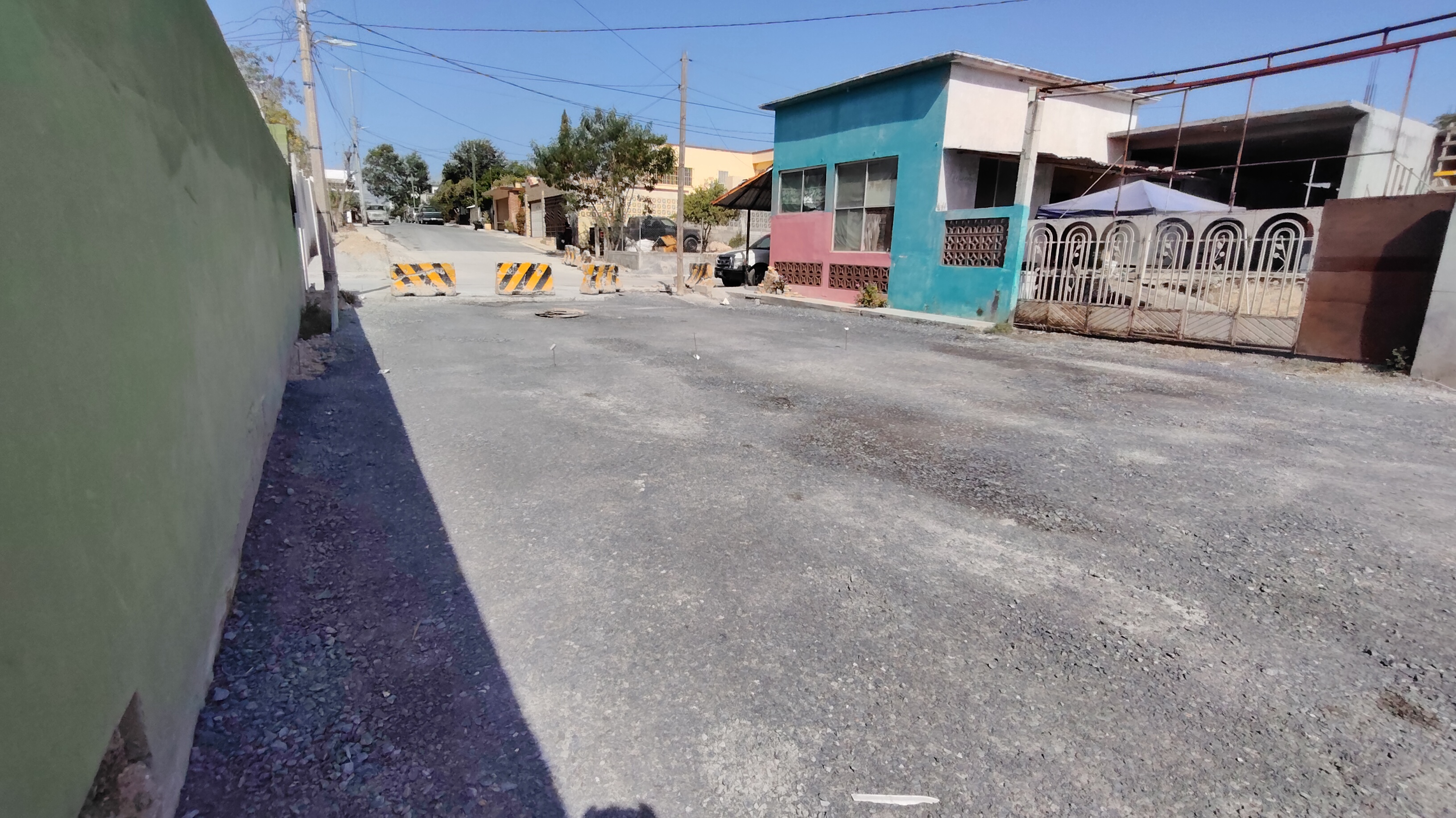 Imagen de la obra