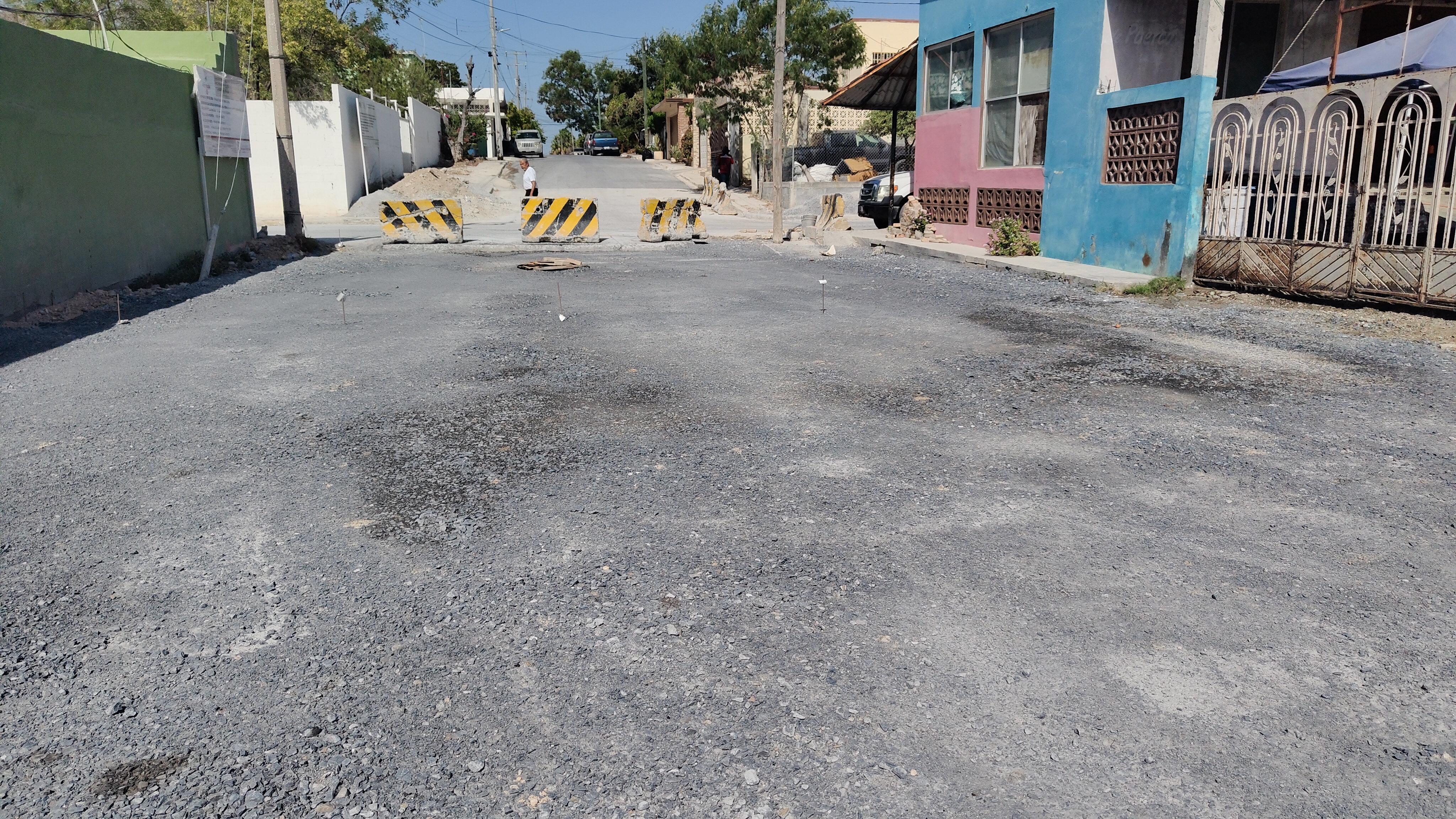Imagen de la obra