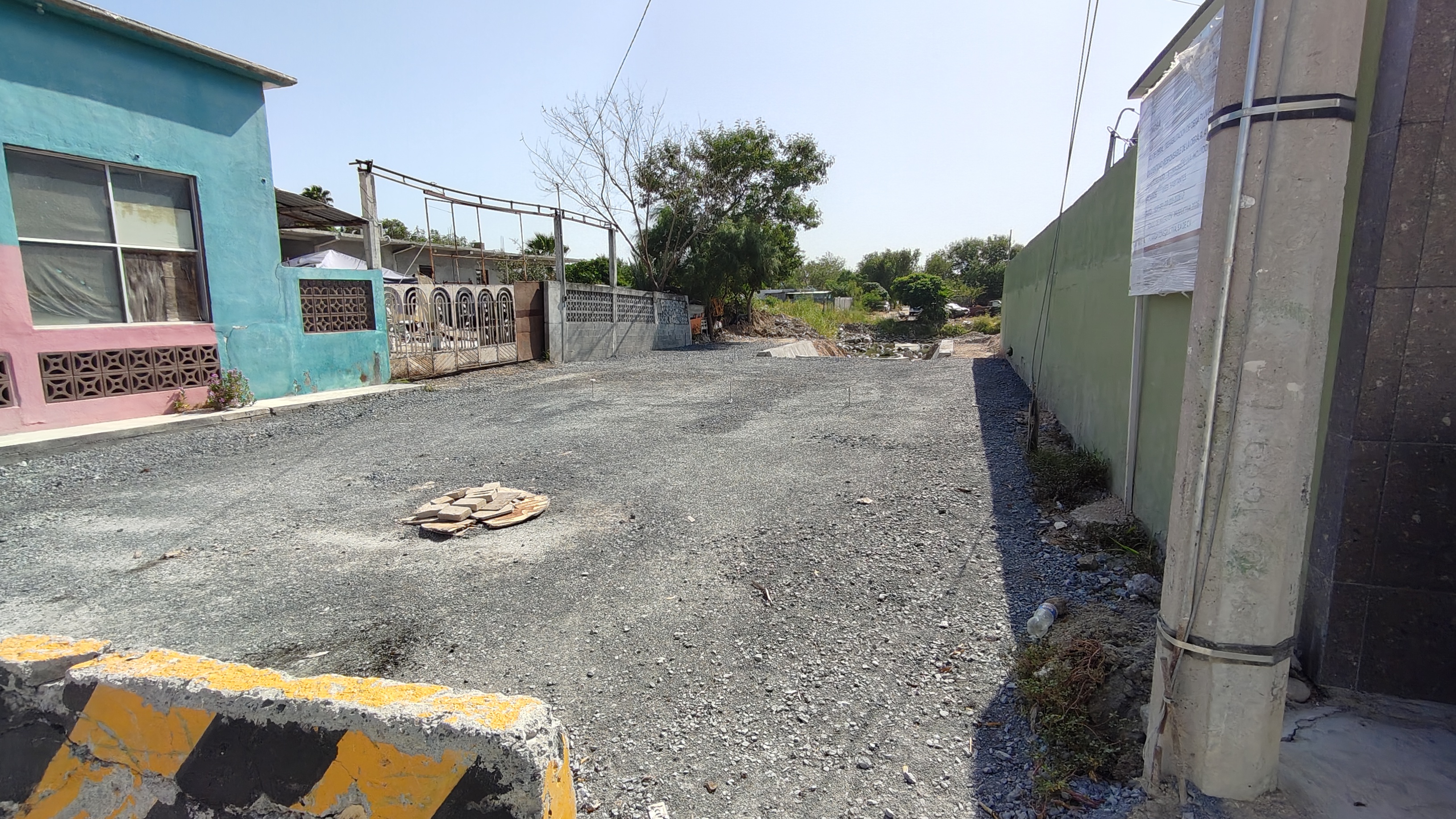 Imagen de la obra