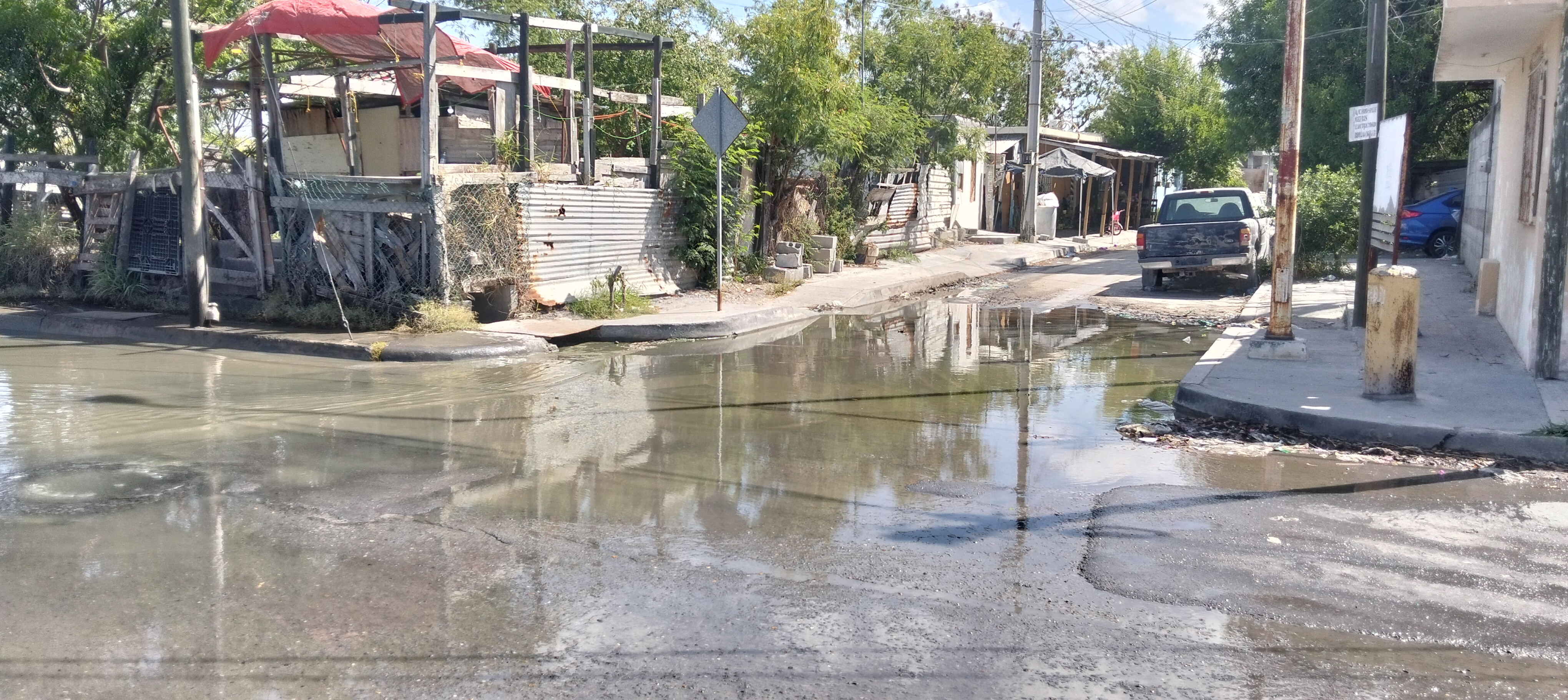 Imagen de la obra
