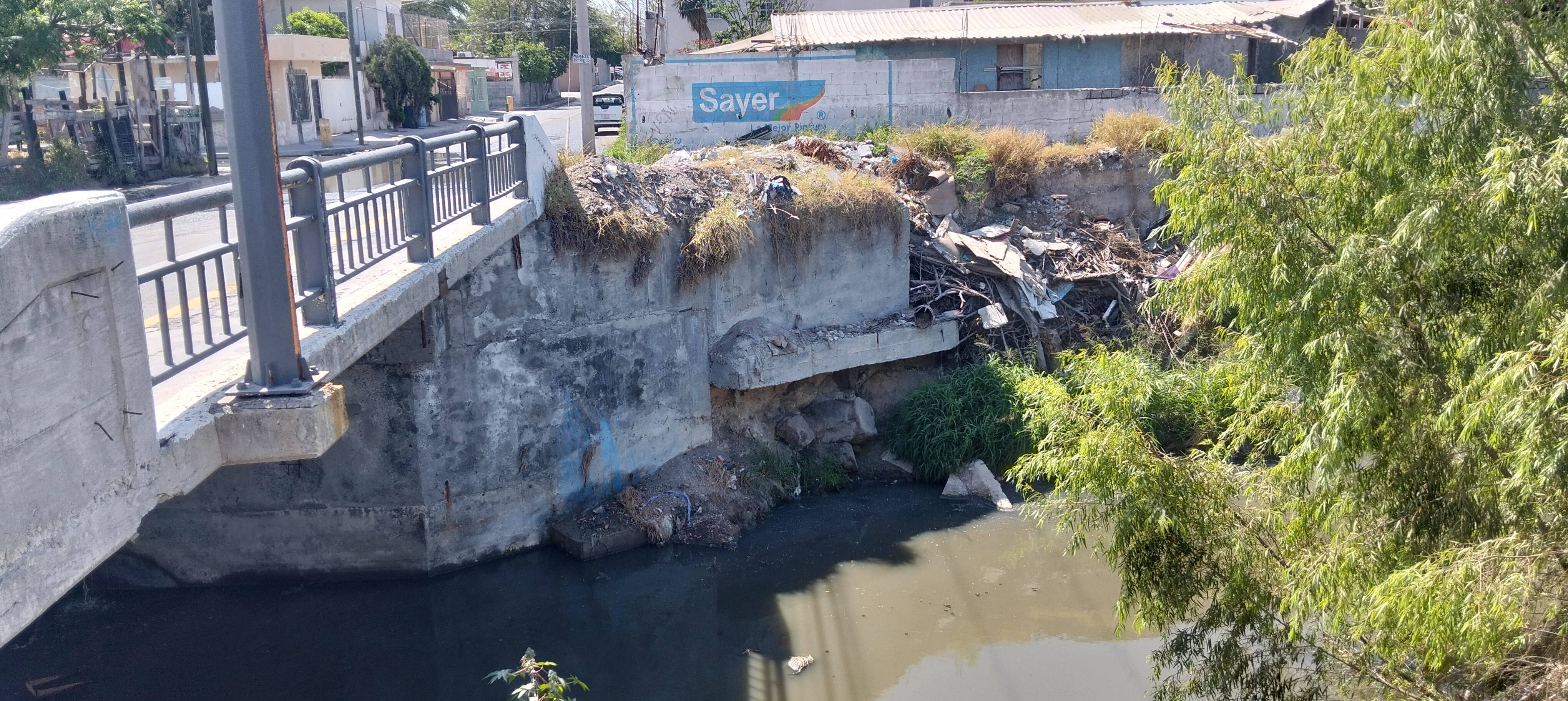 Imagen de la obra