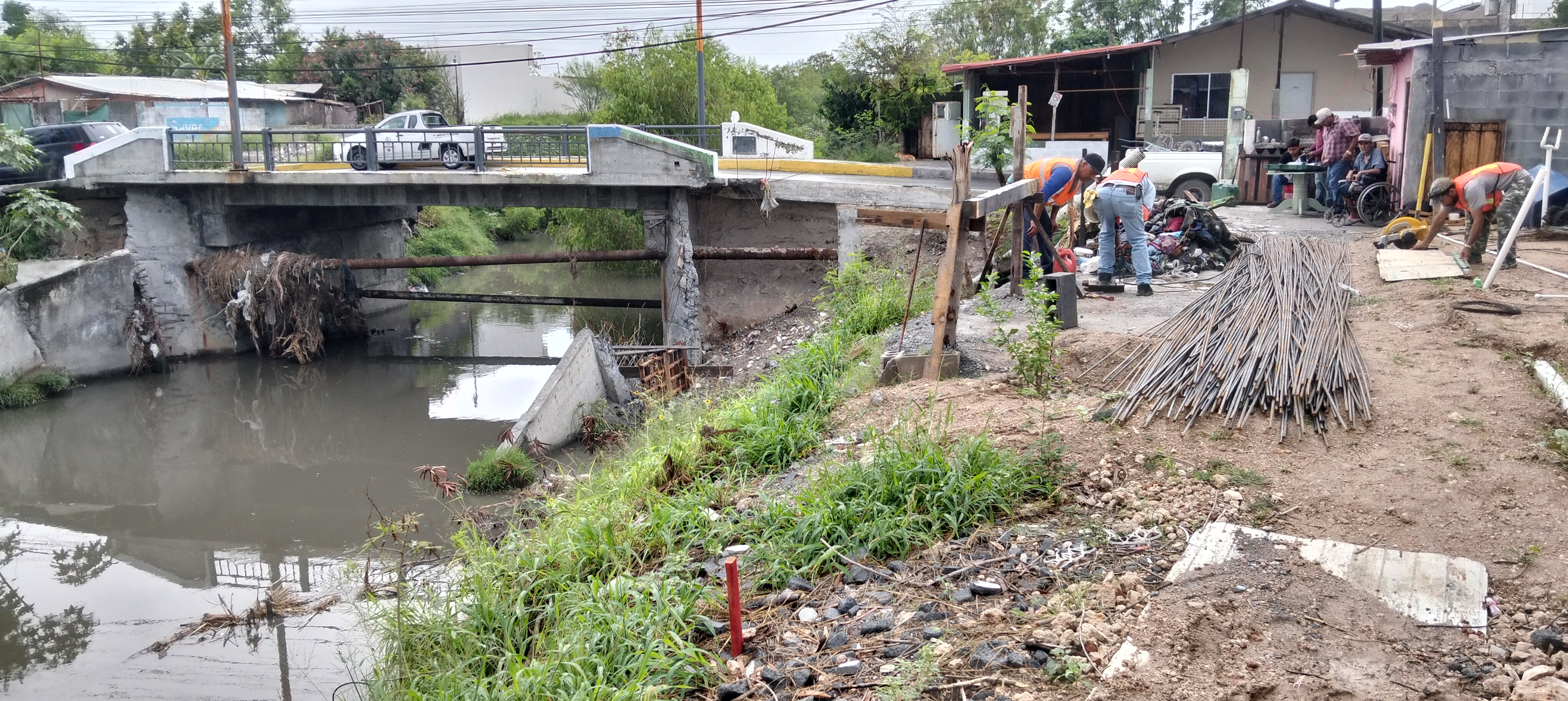 Imagen de la obra