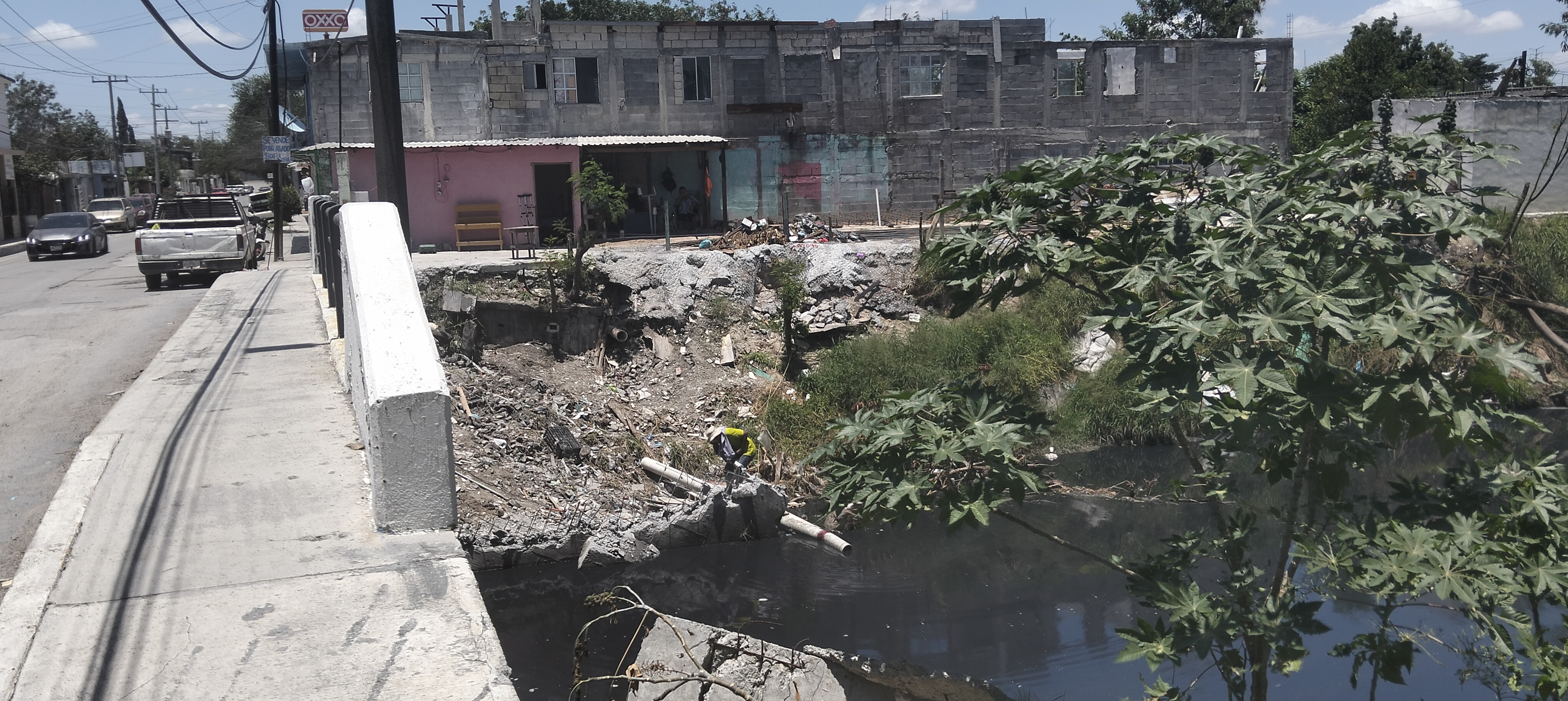Imagen de la obra