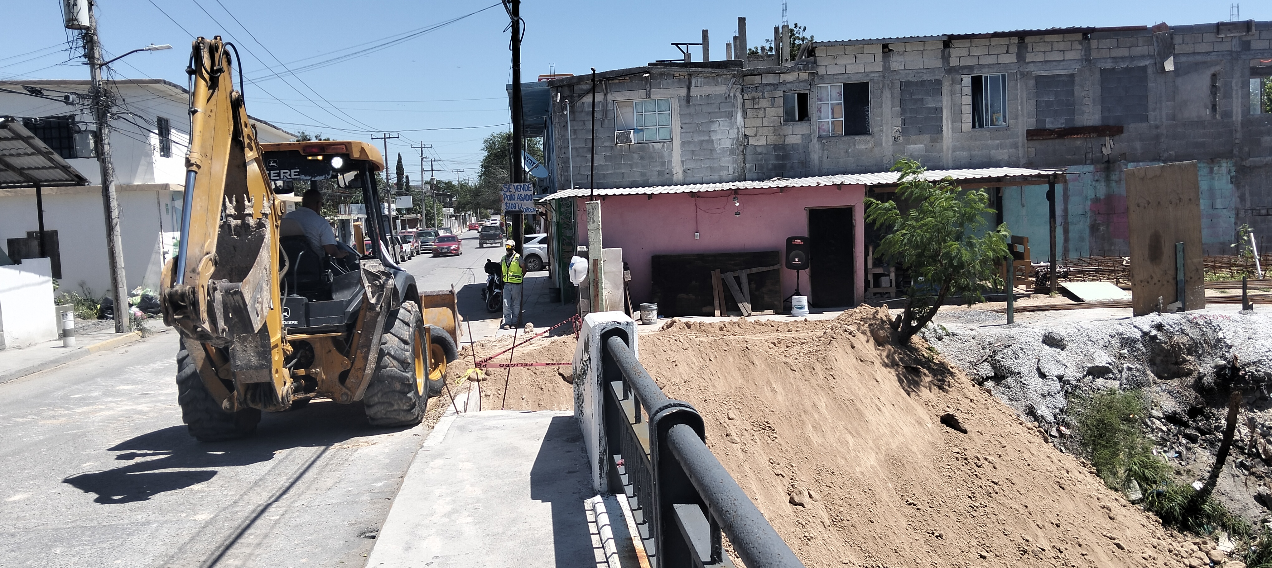 Imagen de la obra