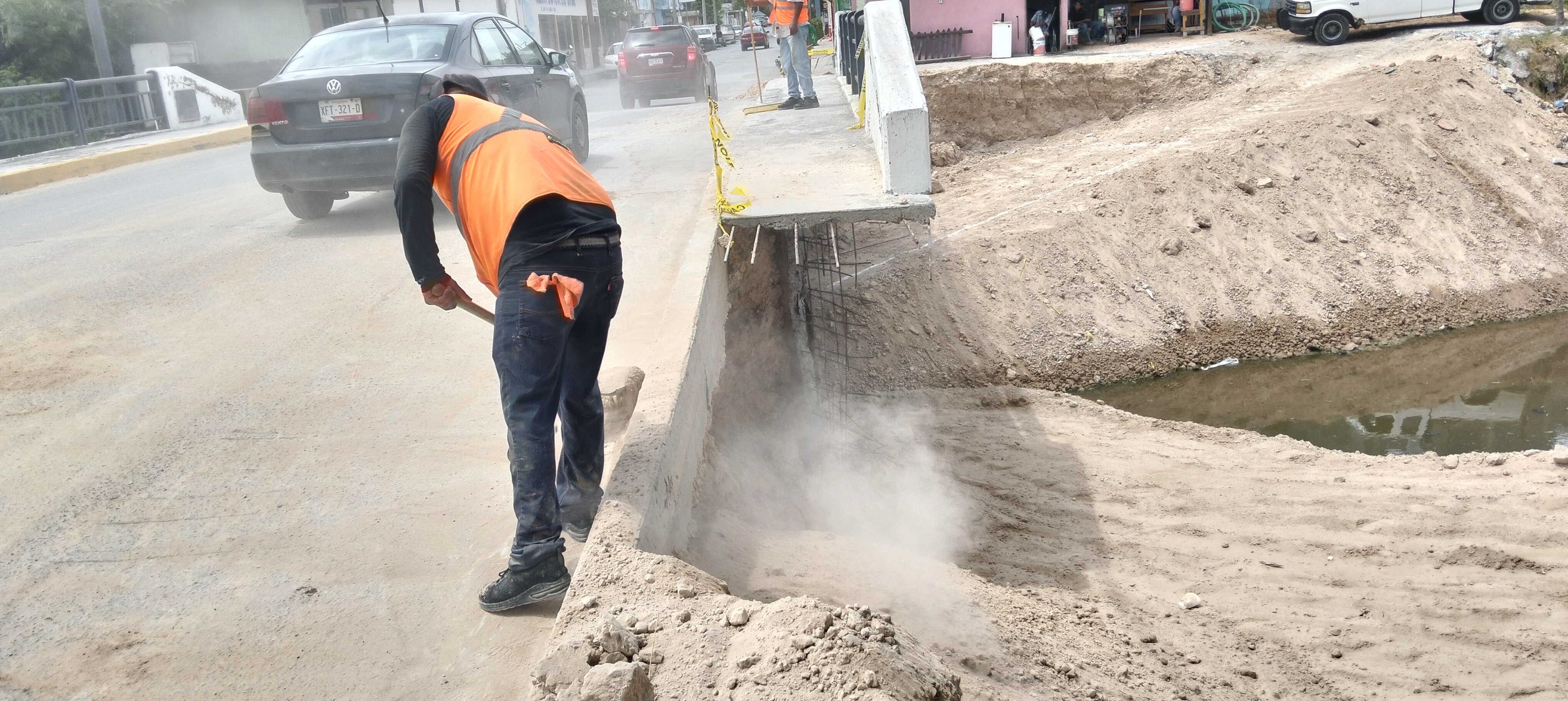 Imagen de la obra