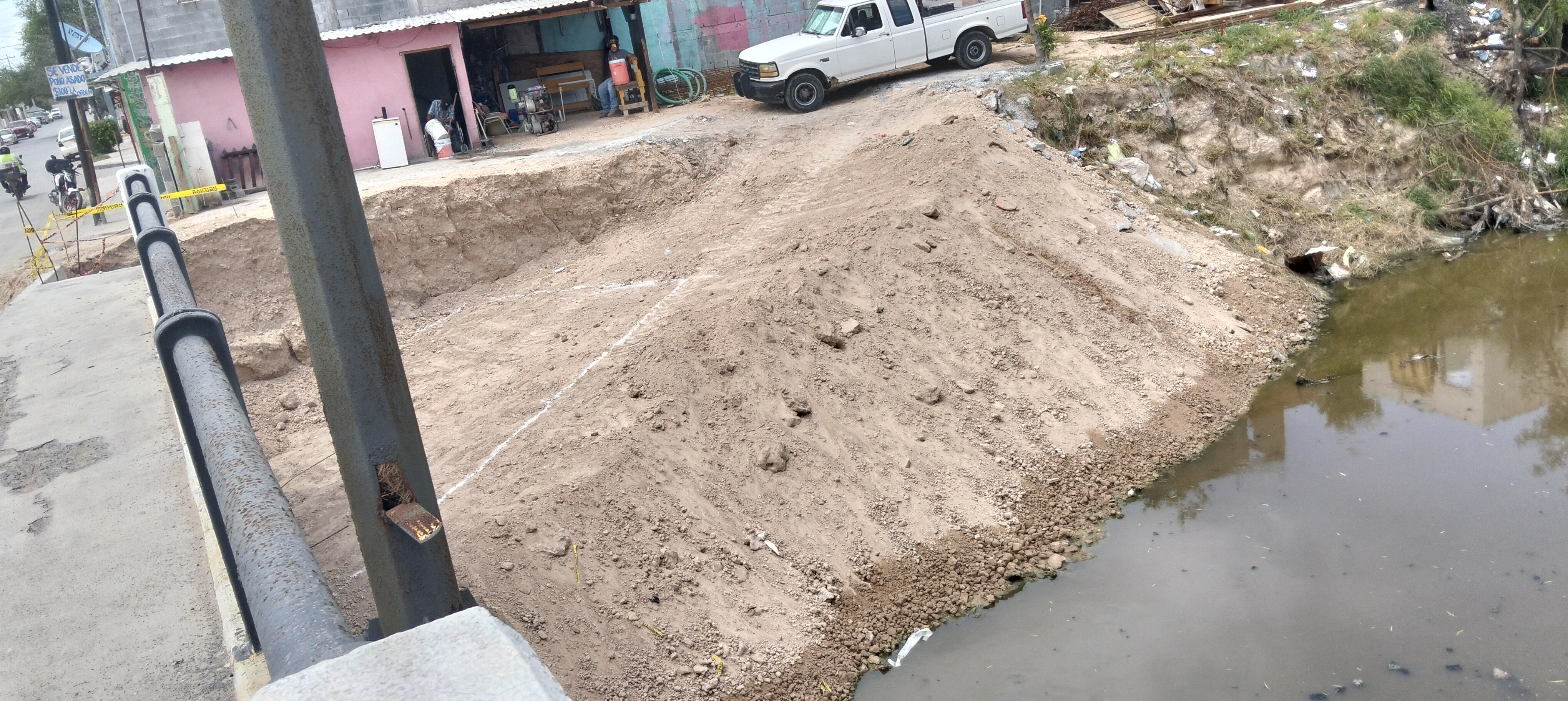 Imagen de la obra