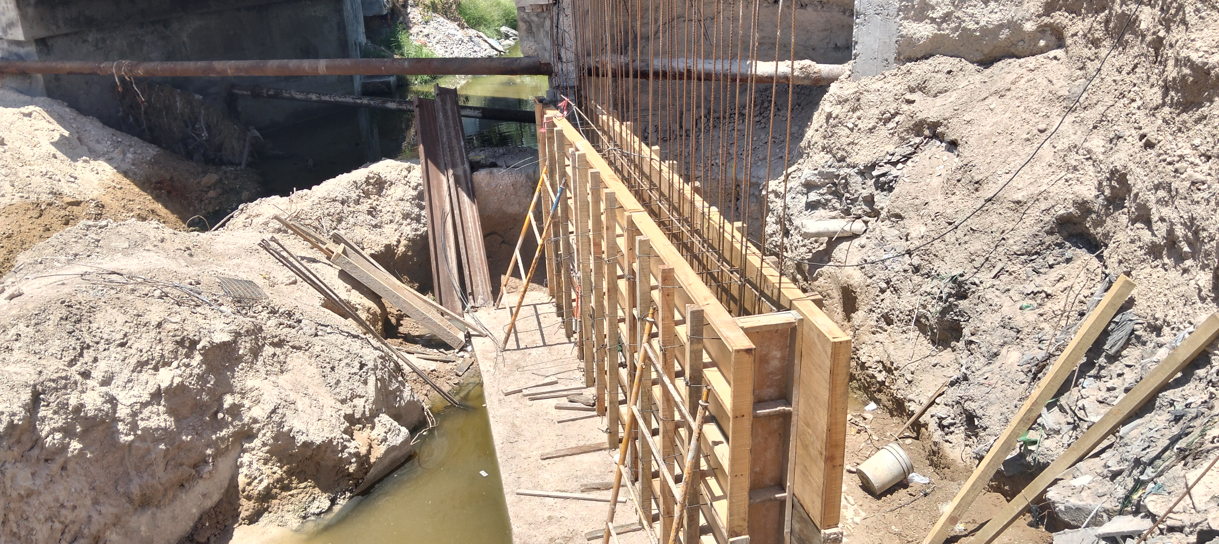 Imagen de la obra
