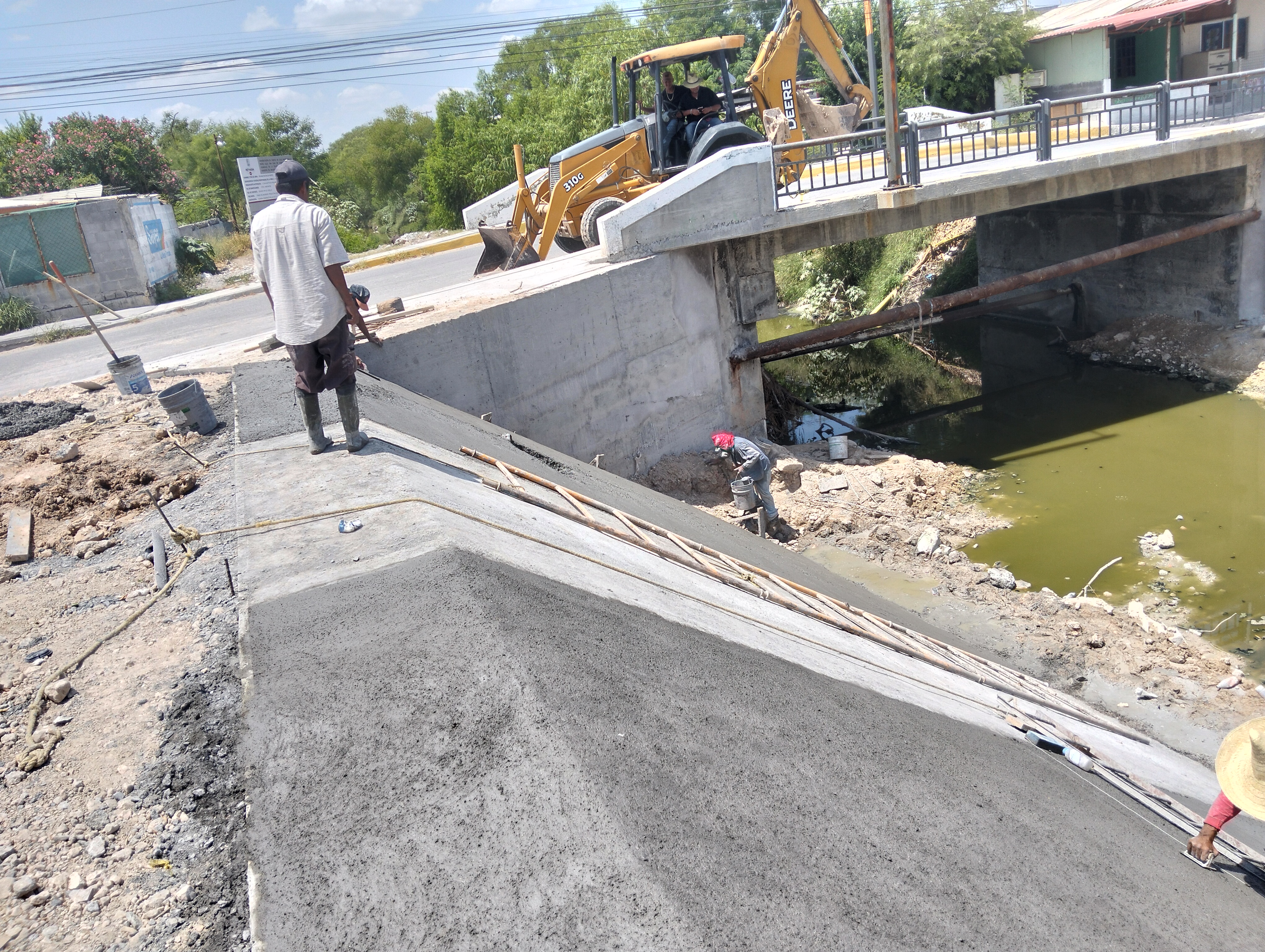 Imagen de la obra