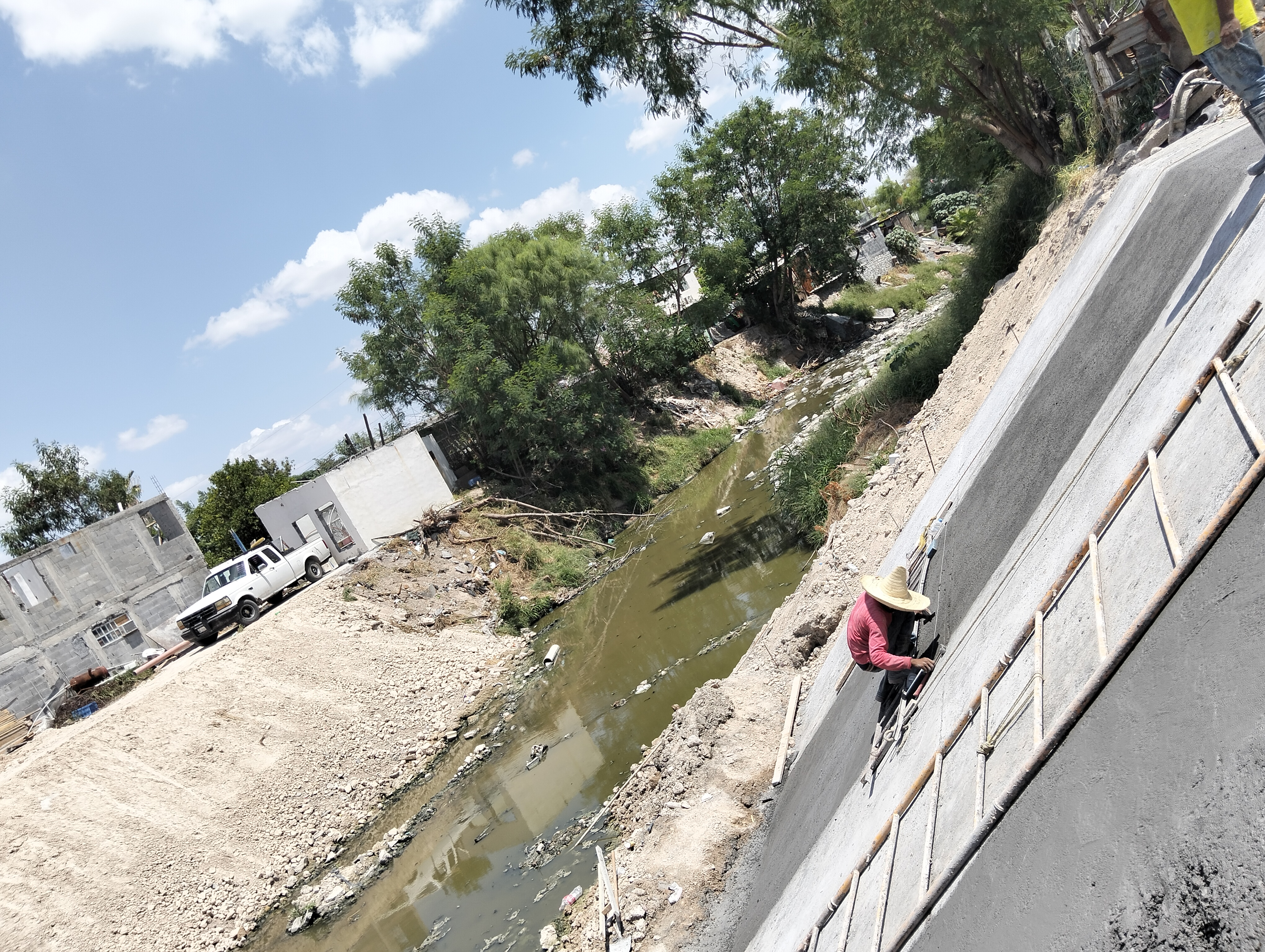 Imagen de la obra