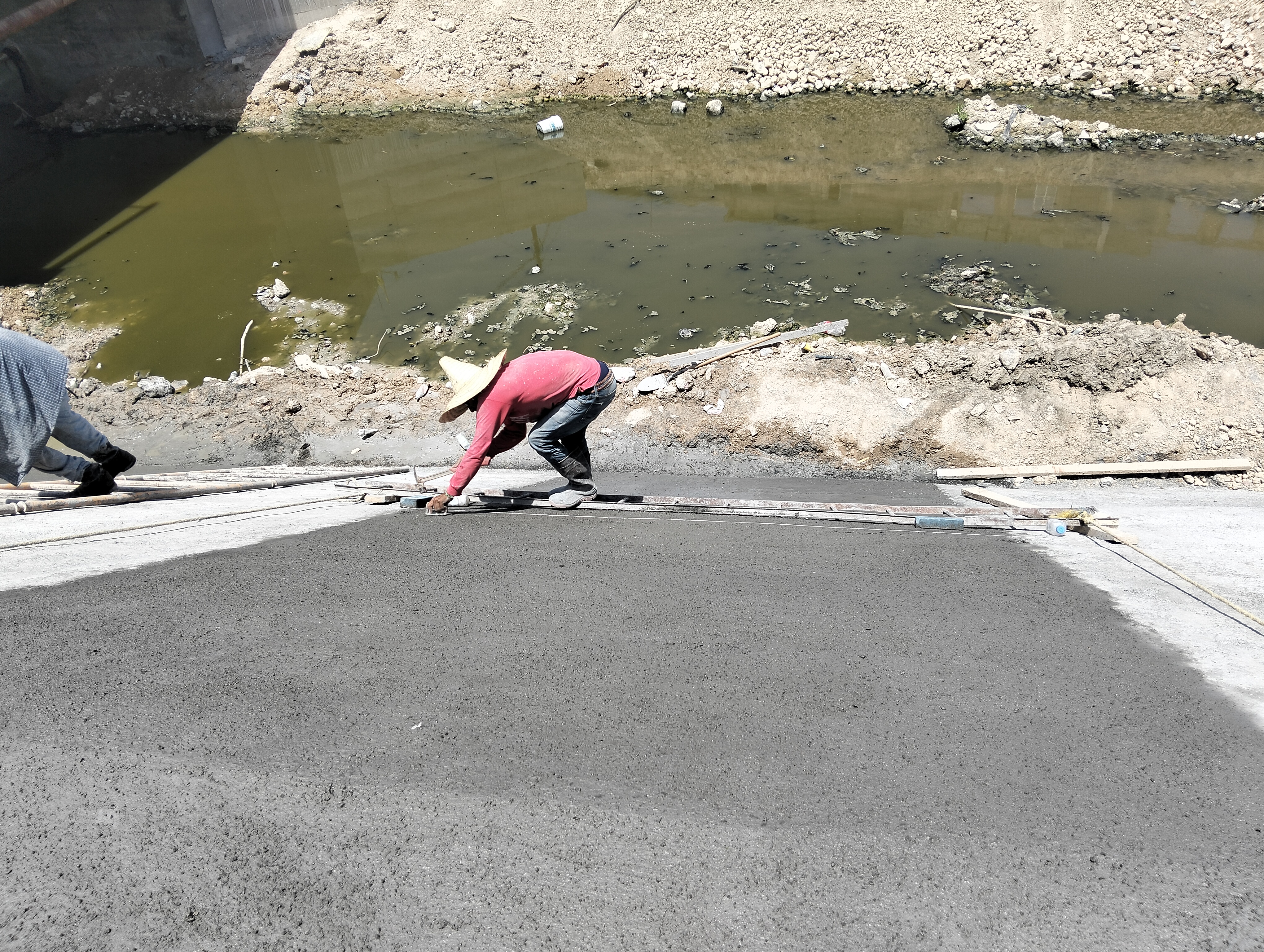 Imagen de la obra