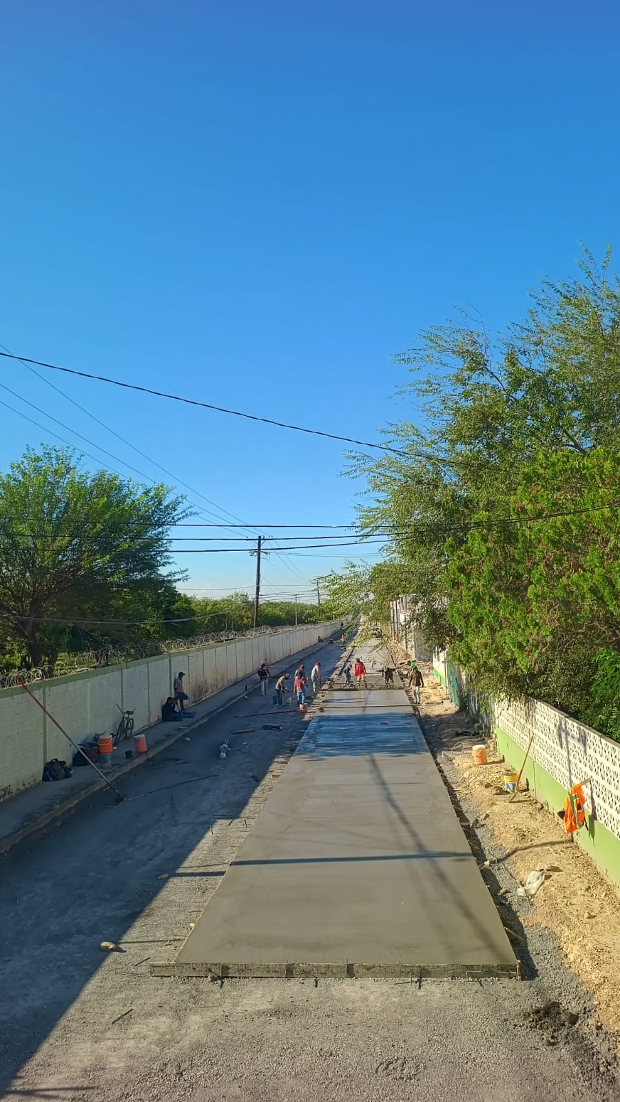 Imagen de la obra