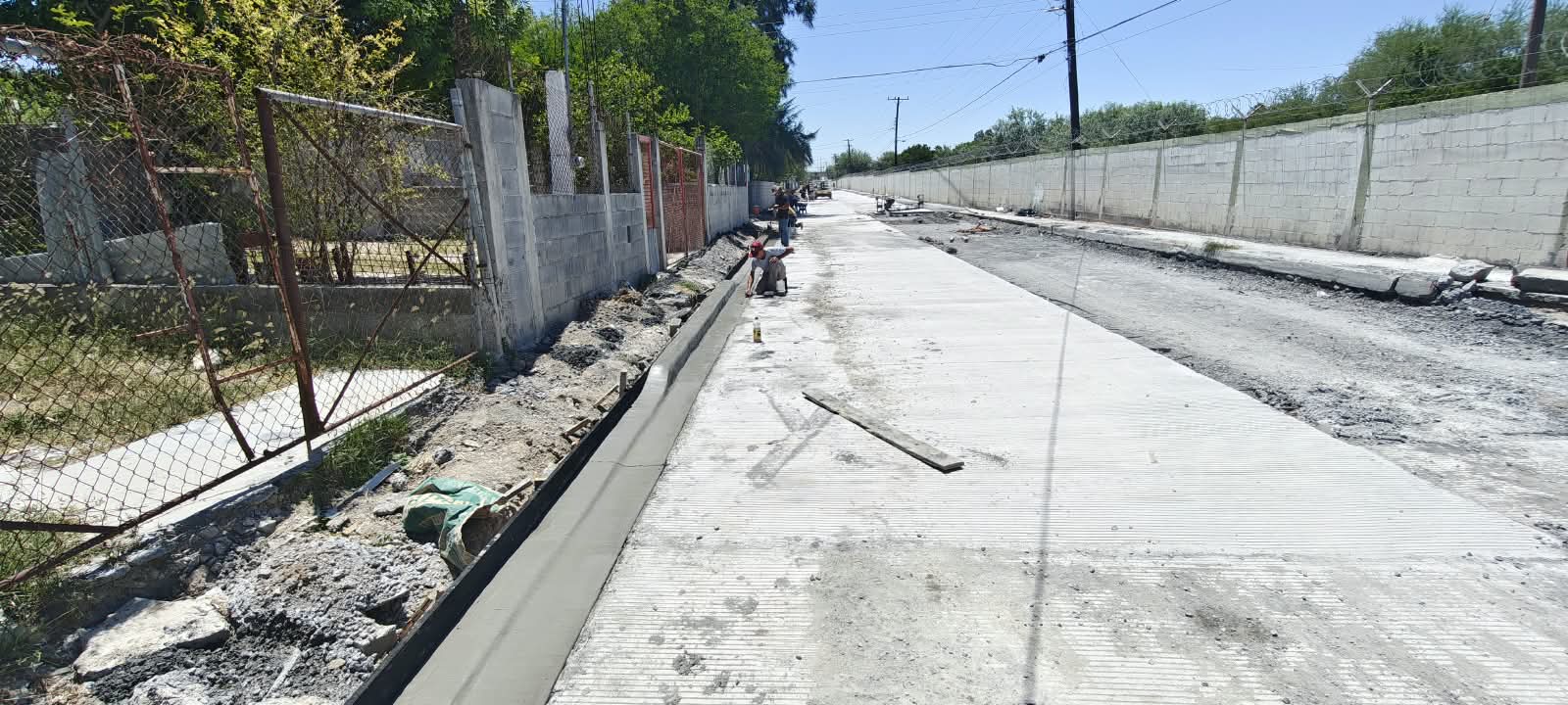 Imagen de la obra