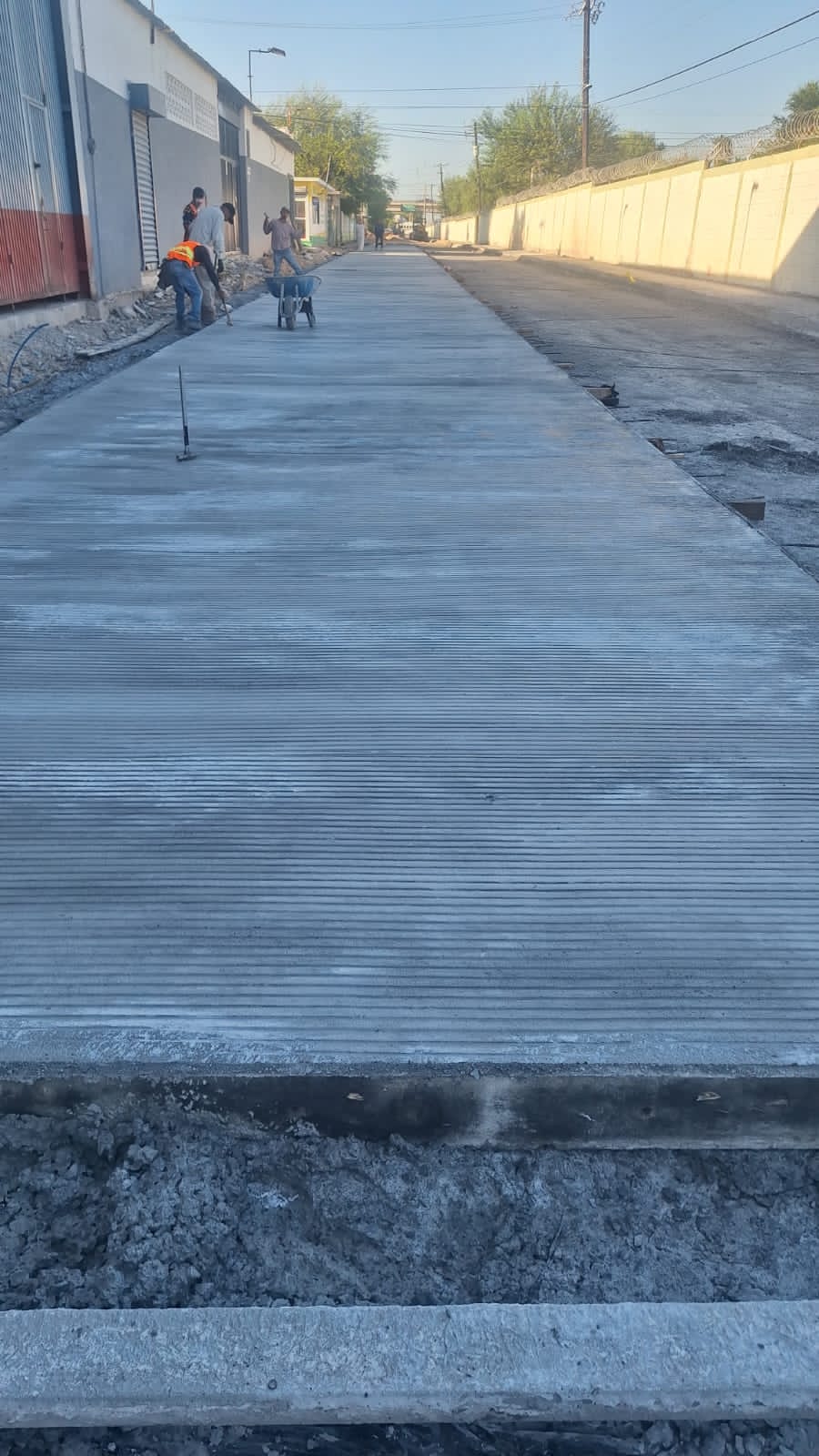 Imagen de la obra