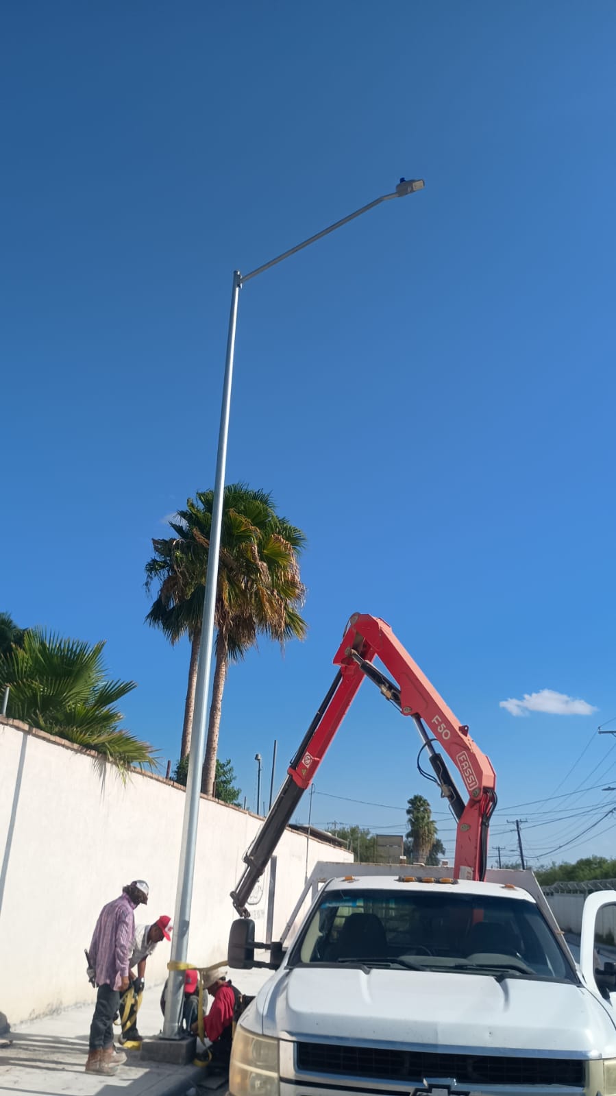 Imagen de la obra
